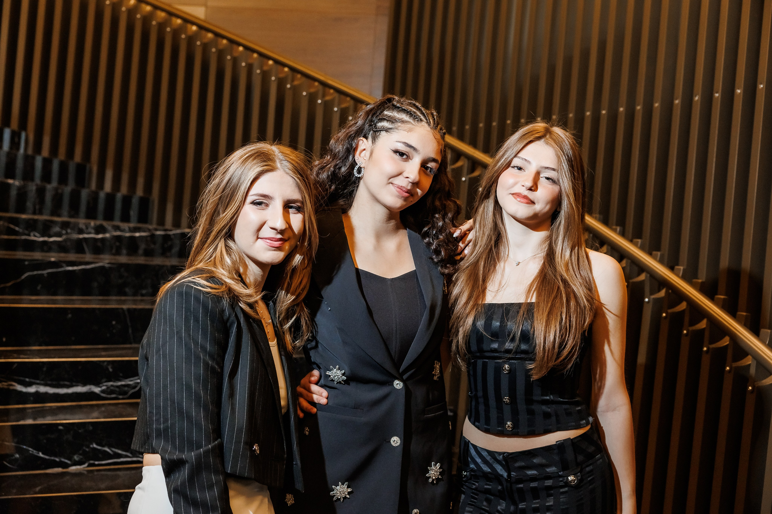 Фотокниги за абитуриенти. Фотограф Ирина Йотова