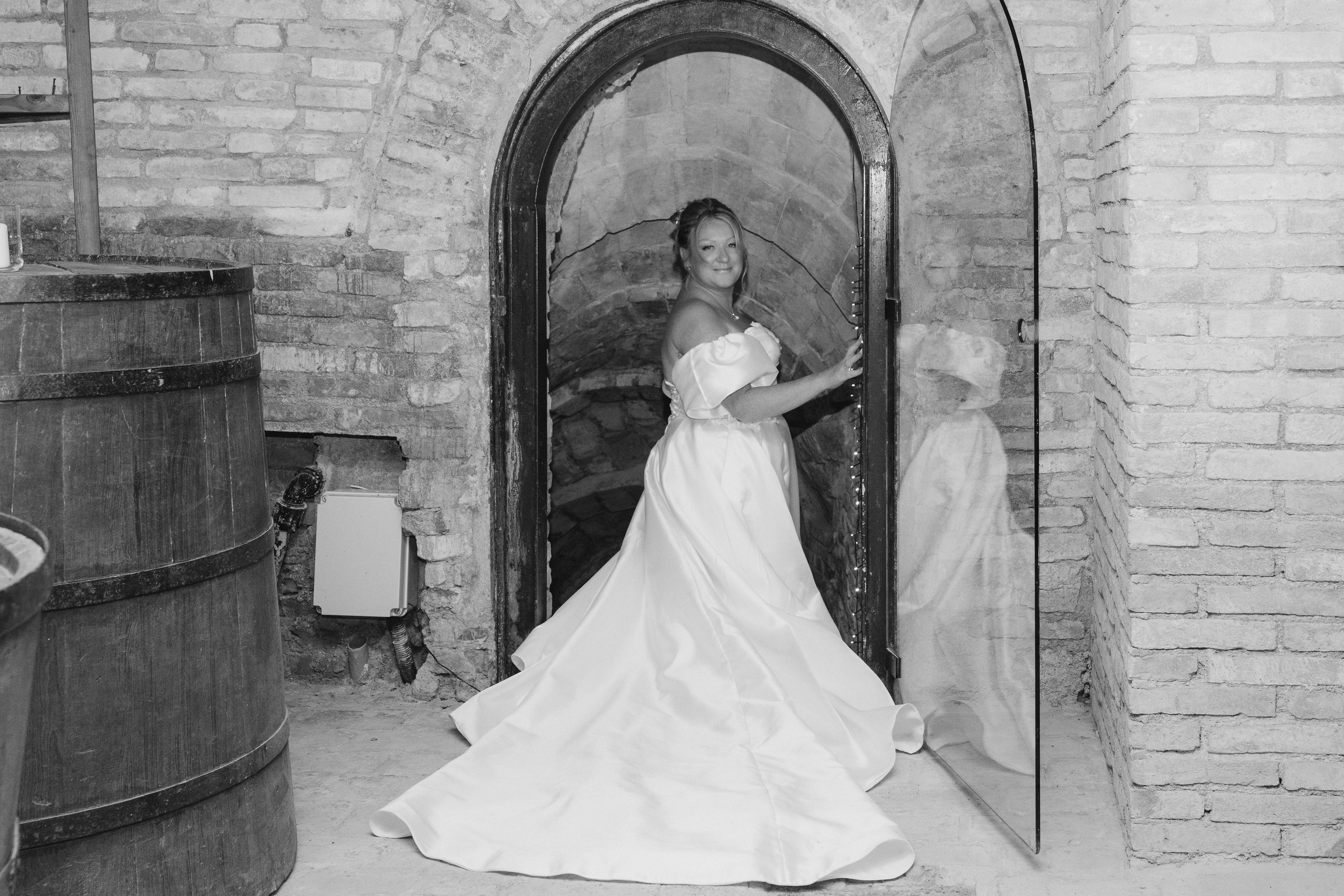 SARAH AND DEAN _VILLA TAMBOLINA. PHOTOGRAPHER IN ITALY