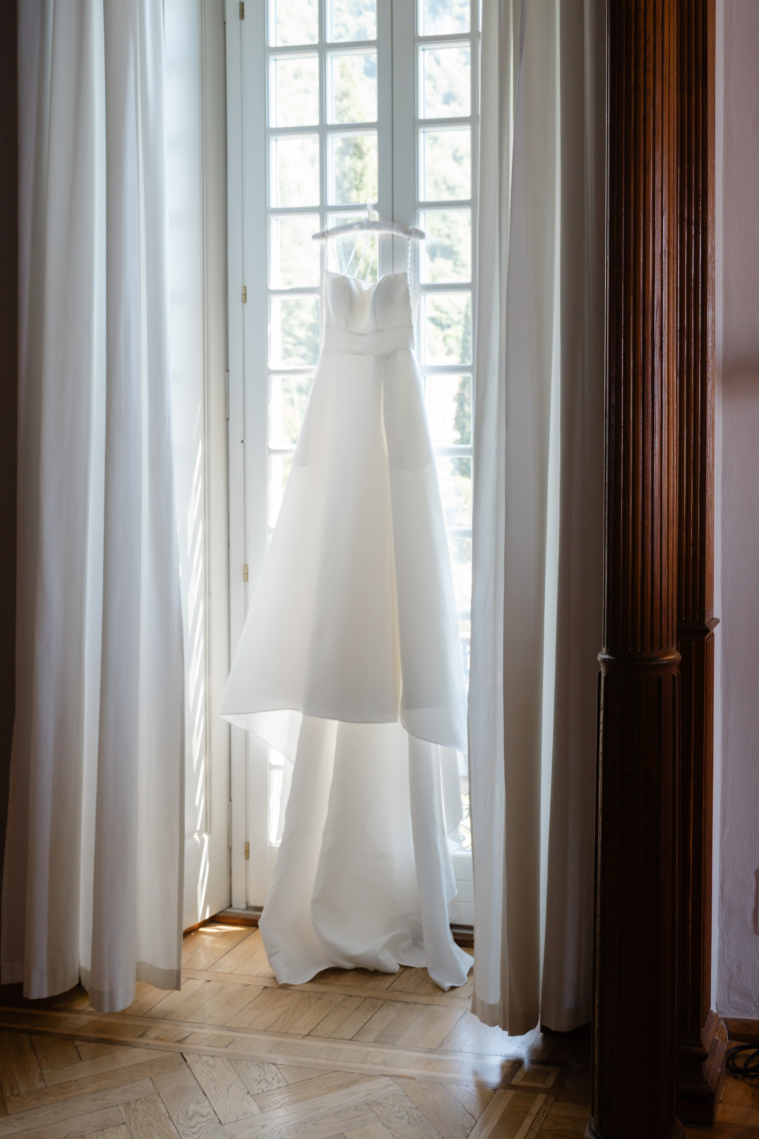 SIMONA AND SERDJIO_VILLA CIPRESSI_LAKE COMO. PHOTOGRAPHER IN ITALY