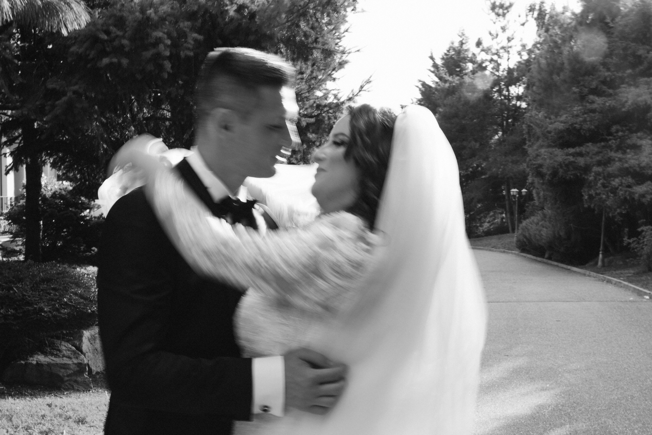 Wedding photographer. Bogdan Vancea | Fotograf Nunta Ploiești