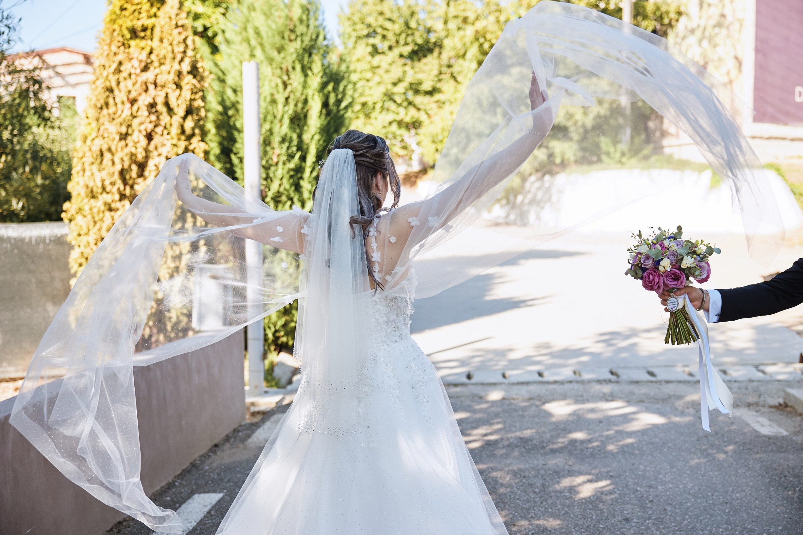 Alice & Adrian. Bogdan Vancea | Fotograf Nunta Ploiești