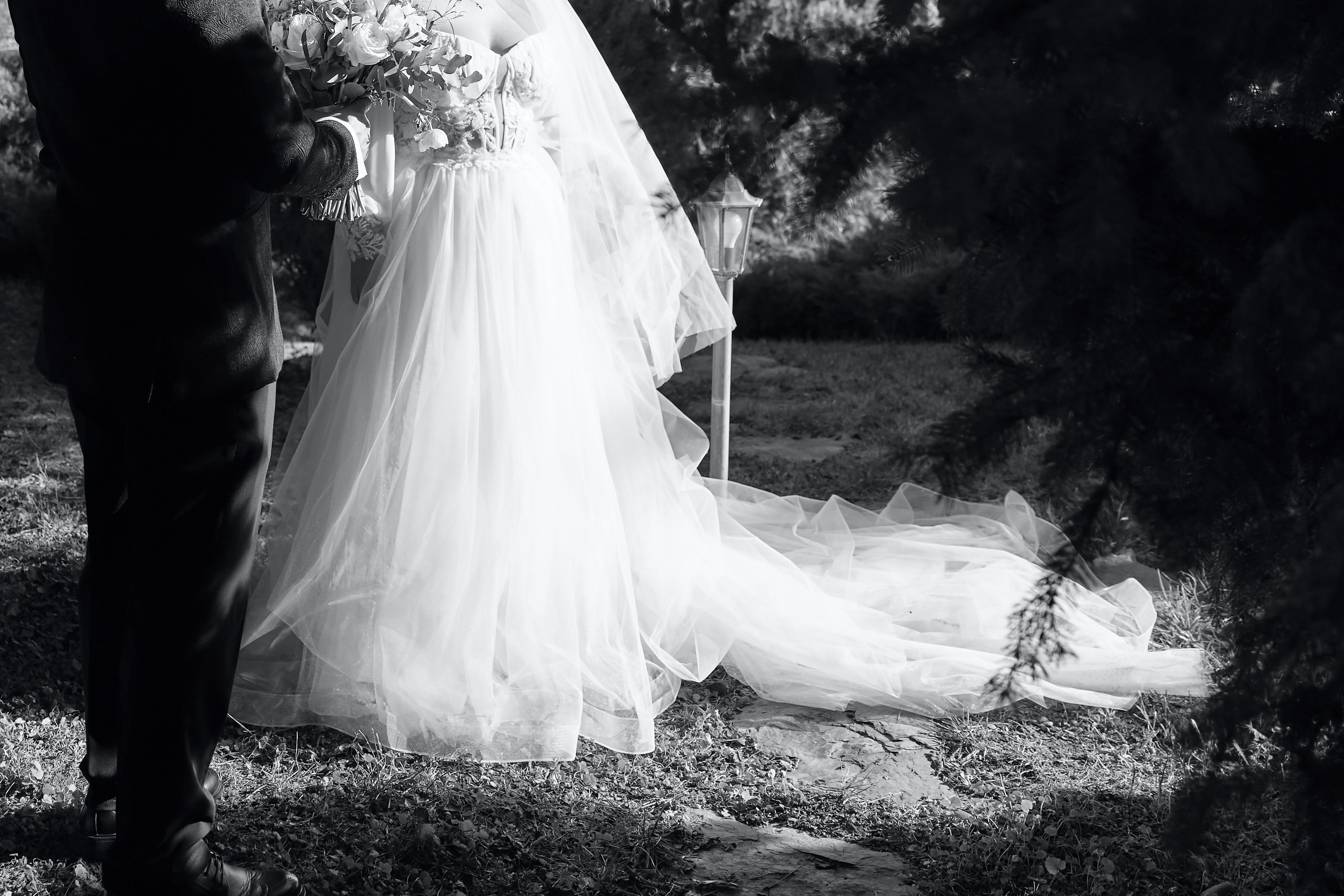 Nunta la Lacul Verde resort