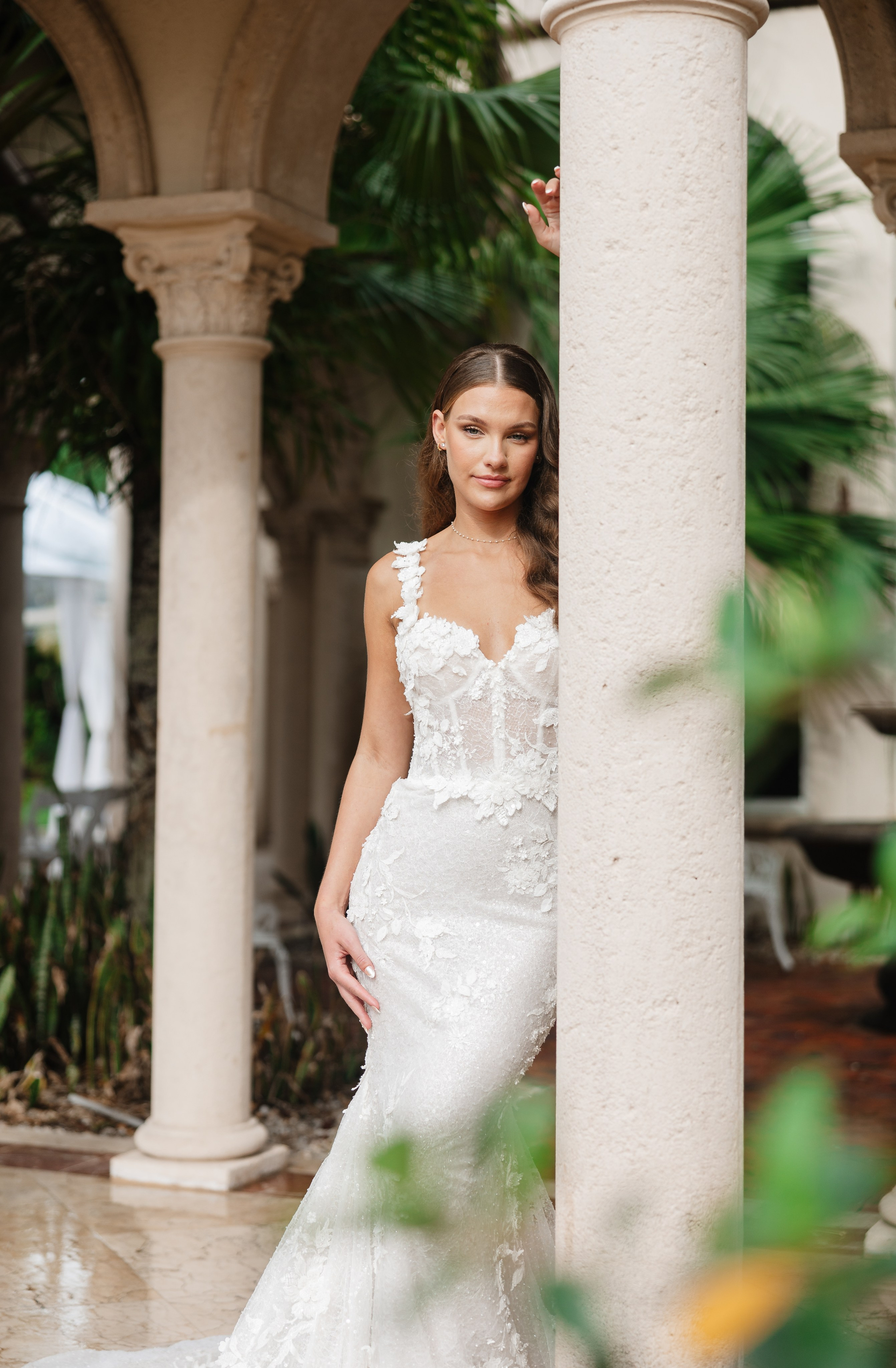 YES I DO PRODUCTION — Wedding photography&videography