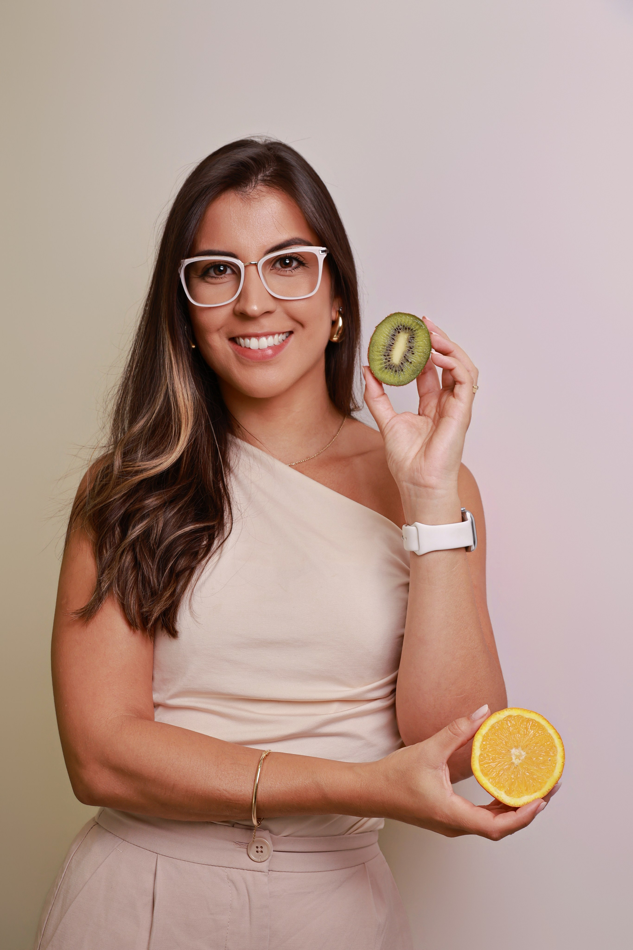 Alinne Zucolotto Fotografia | Retratos & Eventos