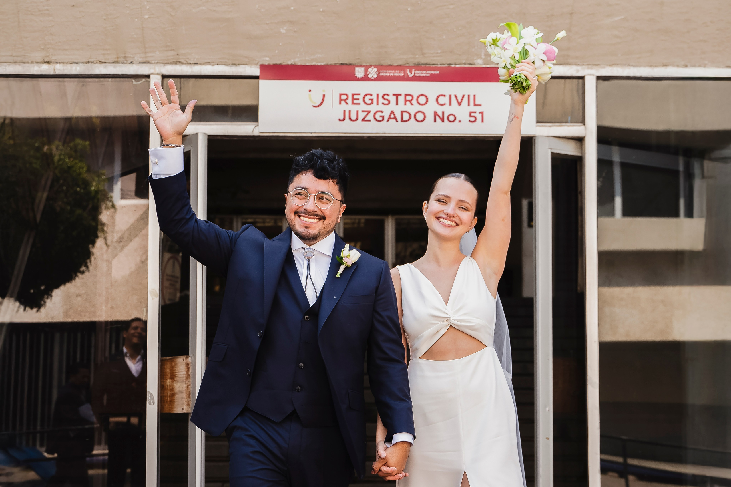 Weddings. Catrina Frolova photography