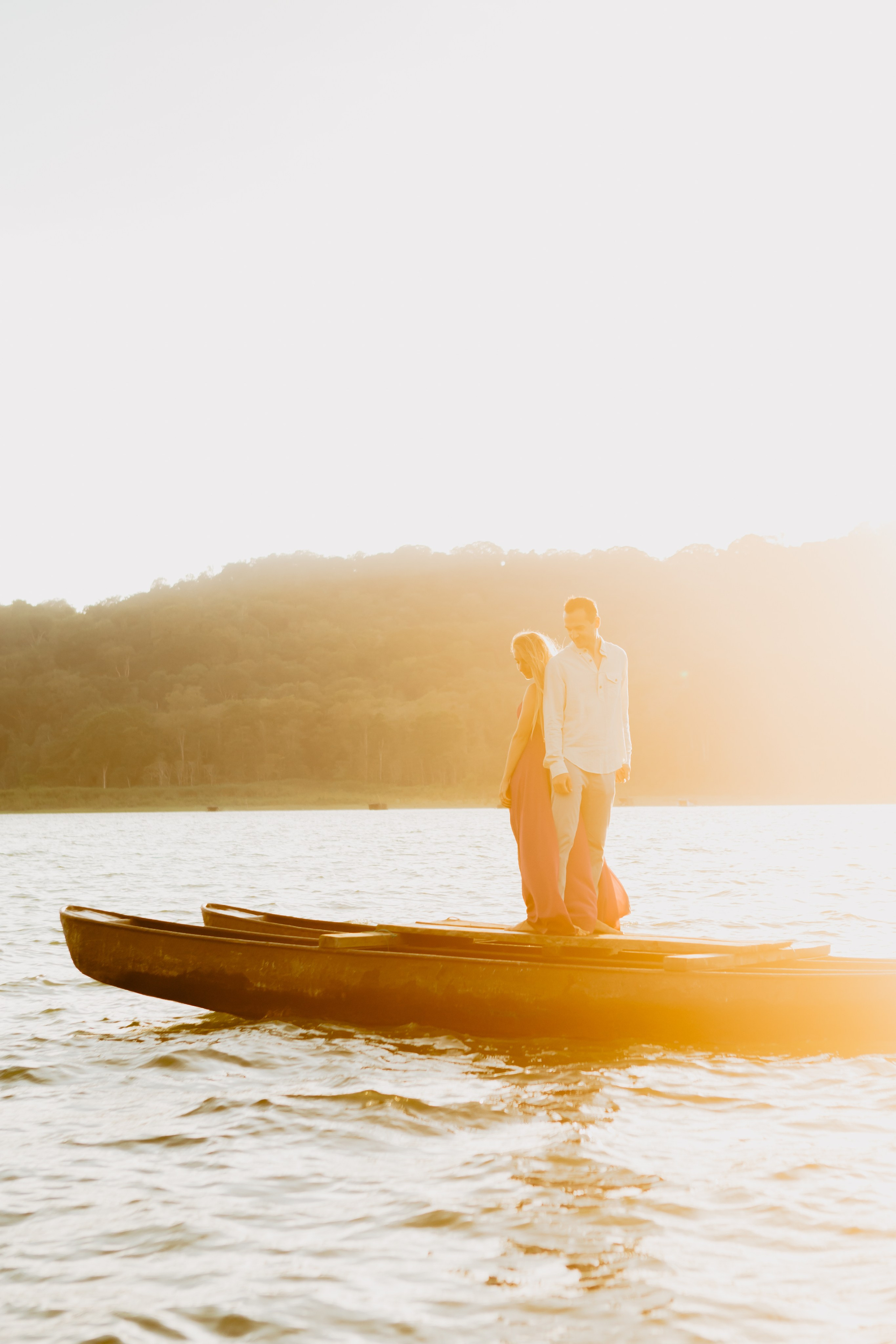 Honeymoon photo shoot in Bali. Female Photographer in Bali