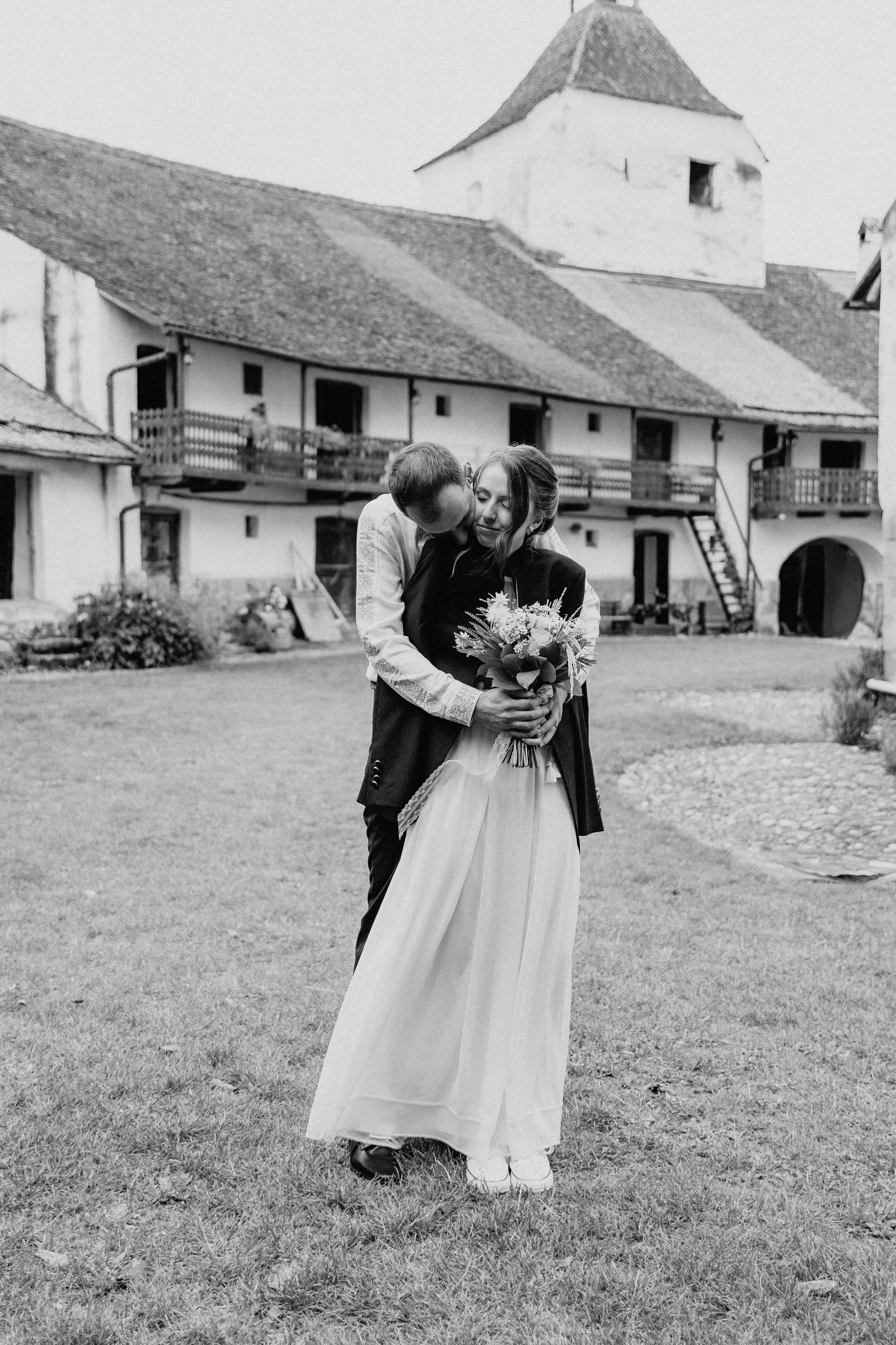 Bianca & Alex. Cristina Andronache fotograf Brașov fotograf de familie fotograf de nunta Brașov