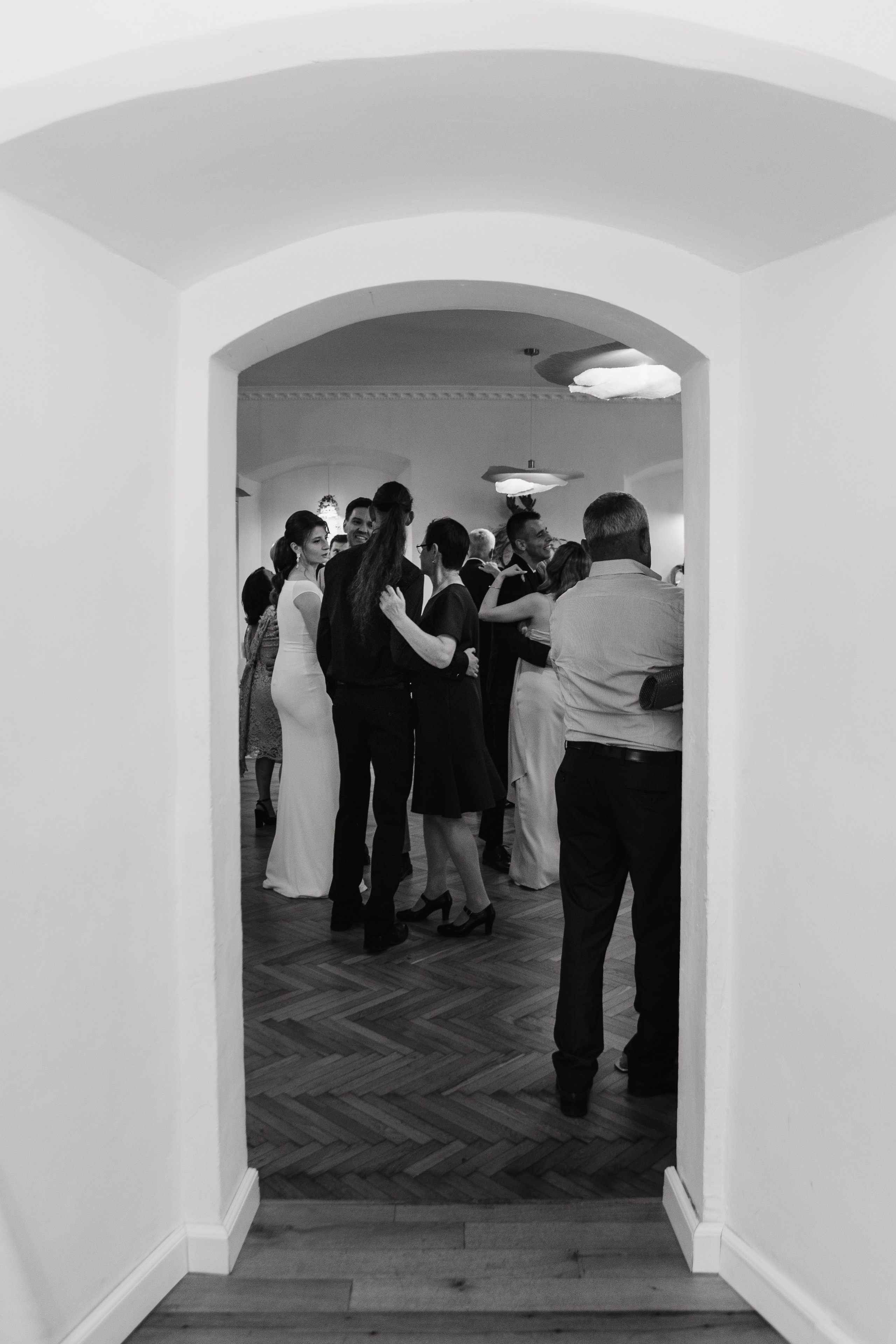 Cristina & Cristian. Cristina Andronache fotograf Brașov fotograf de familie fotograf de nunta Brașov