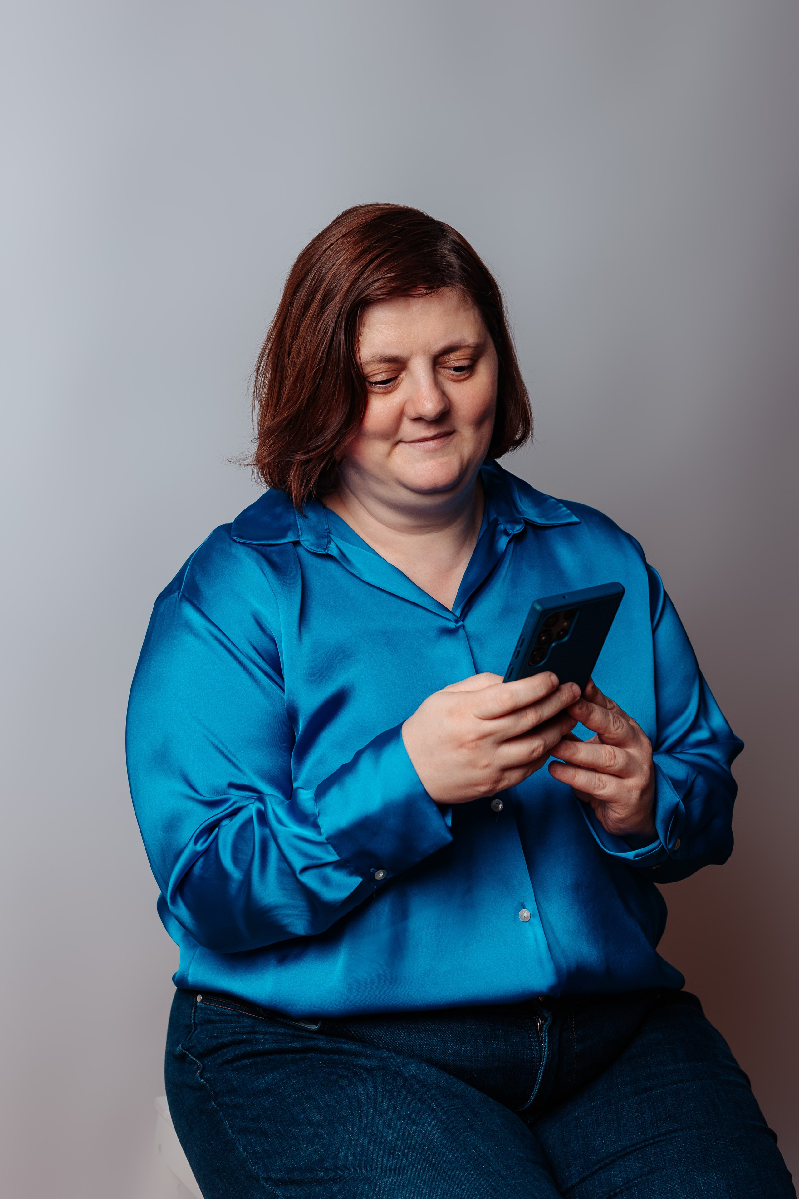 2. Valentina. Cristina Andronache fotograf Brașov fotograf de familie fotograf de nunta Brașov