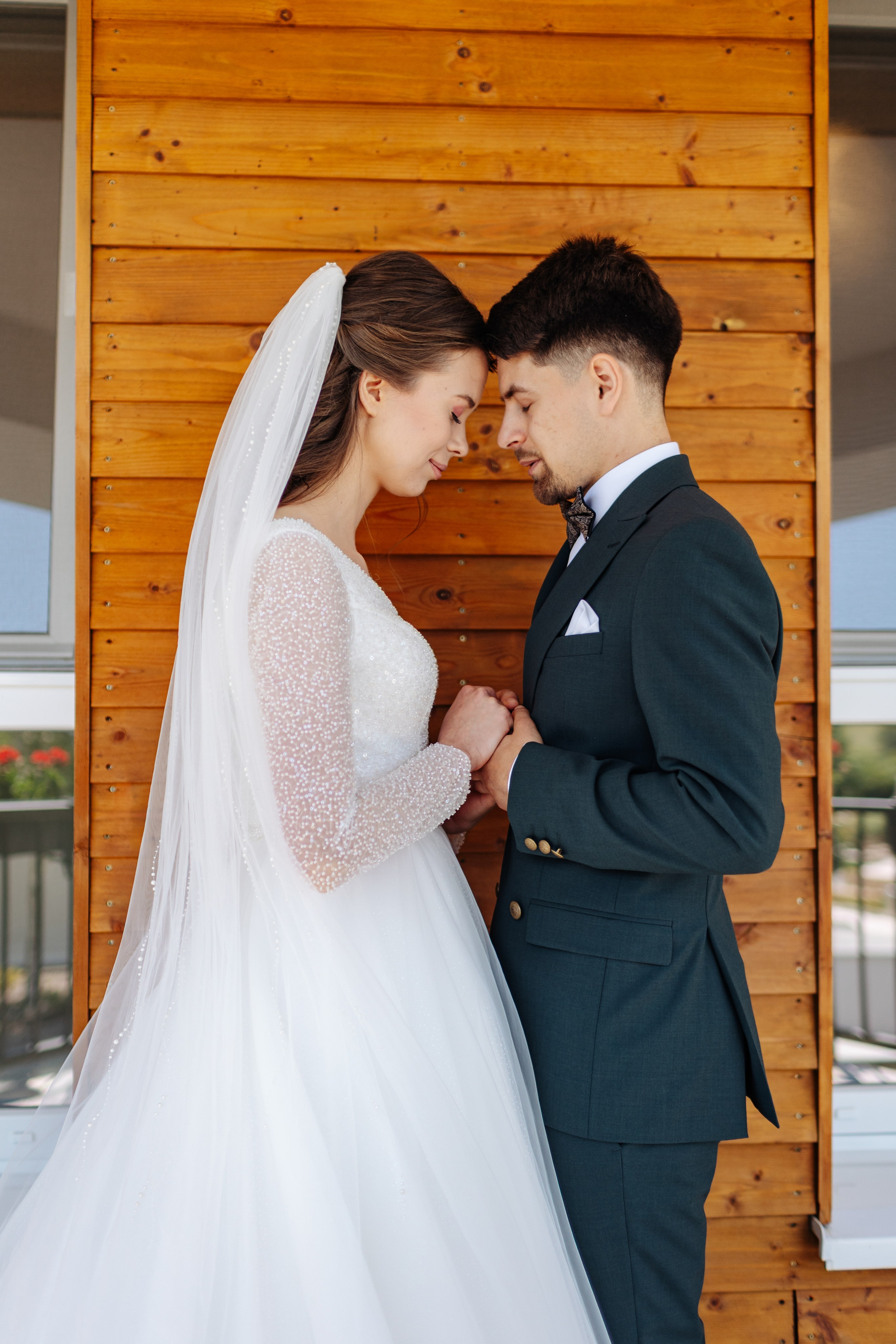 Ana & Beniamin. Cristina Andronache fotograf Brașov fotograf de familie fotograf de nunta Brașov