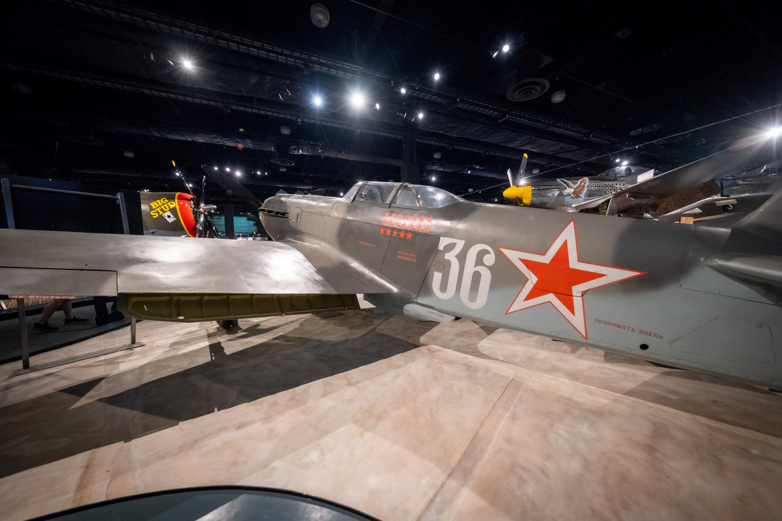 WASHINGTON / SEATTLE. Reportage concert portrait photography in the San Francisco Bay Area