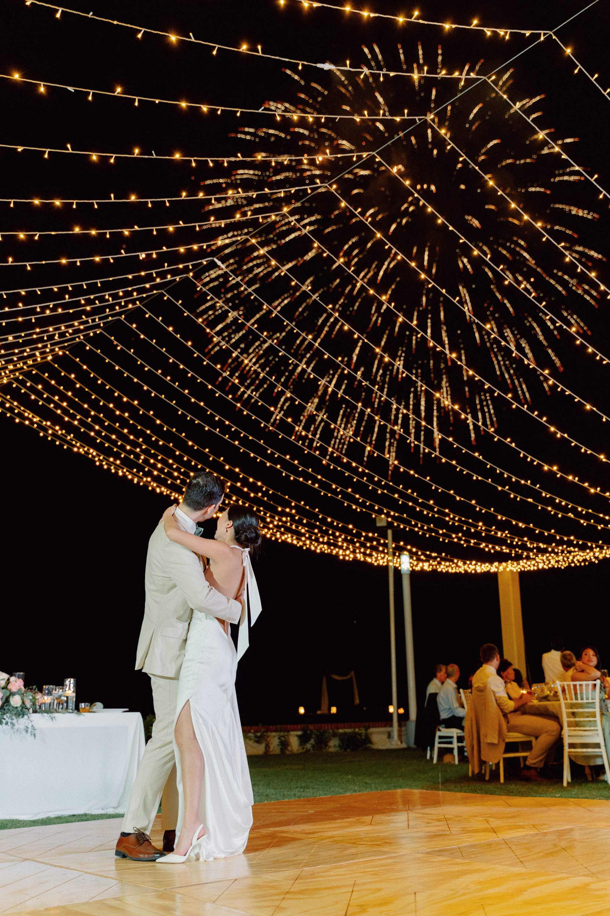 Wedding Nicole & Josh, sneak peek. Sayulita Wedding Photographer, Puerto Vallarta, Cabo