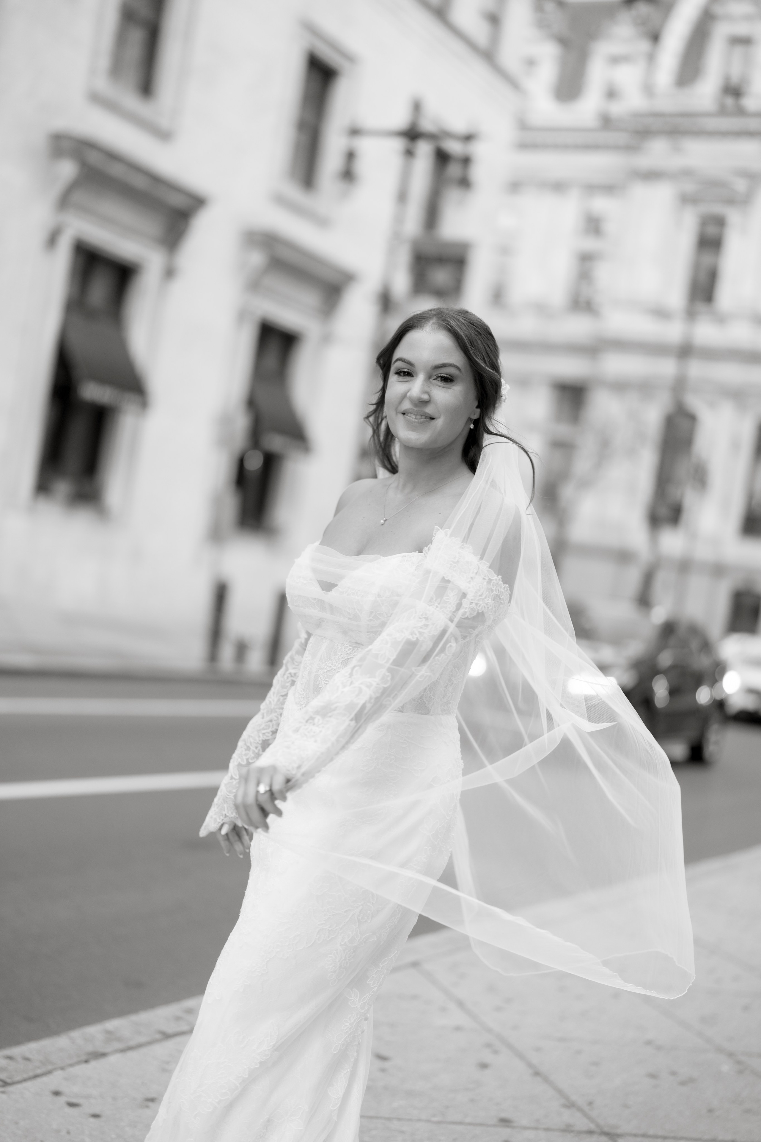 Leigh and Jennifer wedding day. Anna Krasnova Wedding photographer