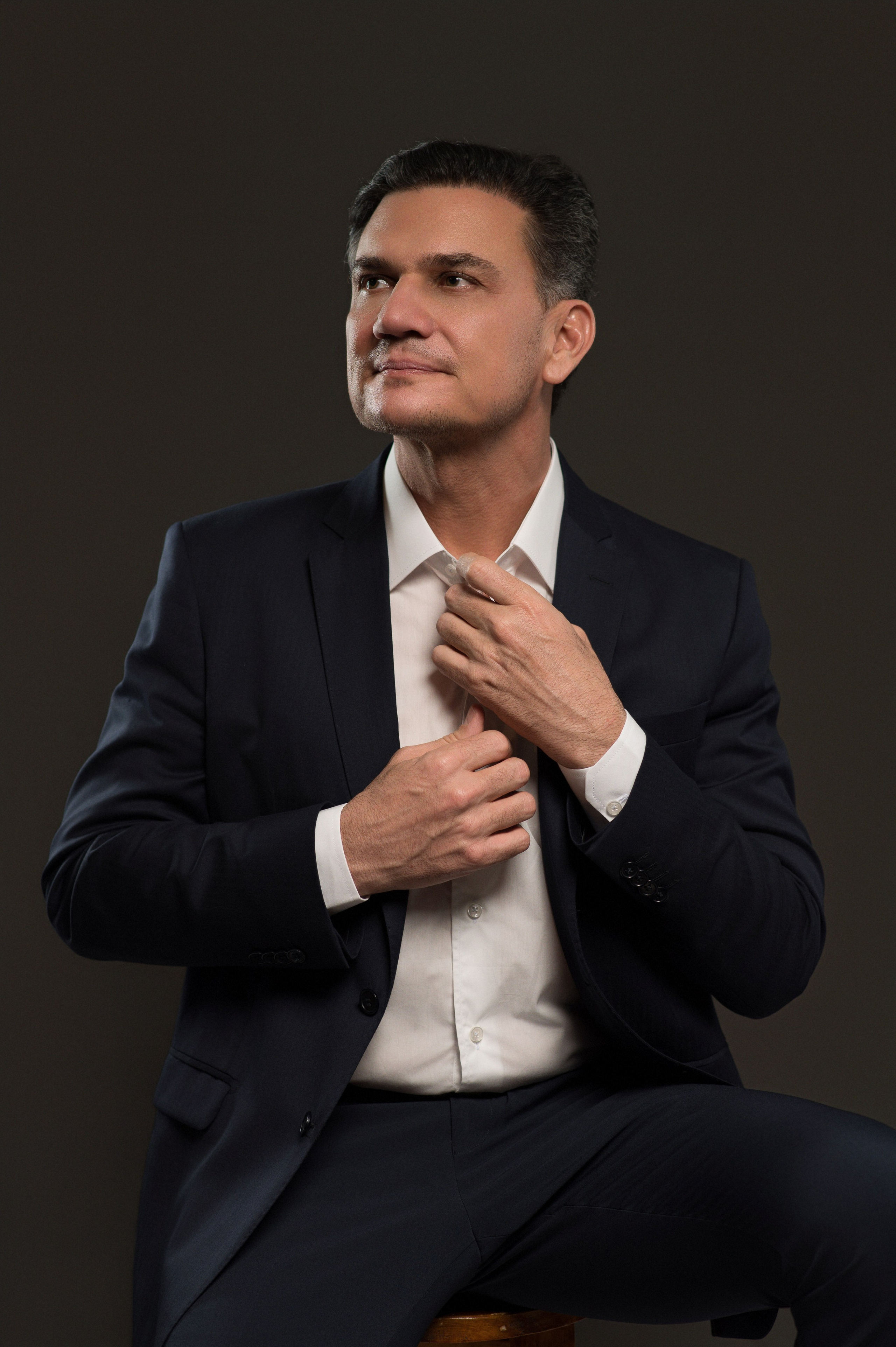 MARCOS BELTRÃO. Fotografo de ensaios e casamentos