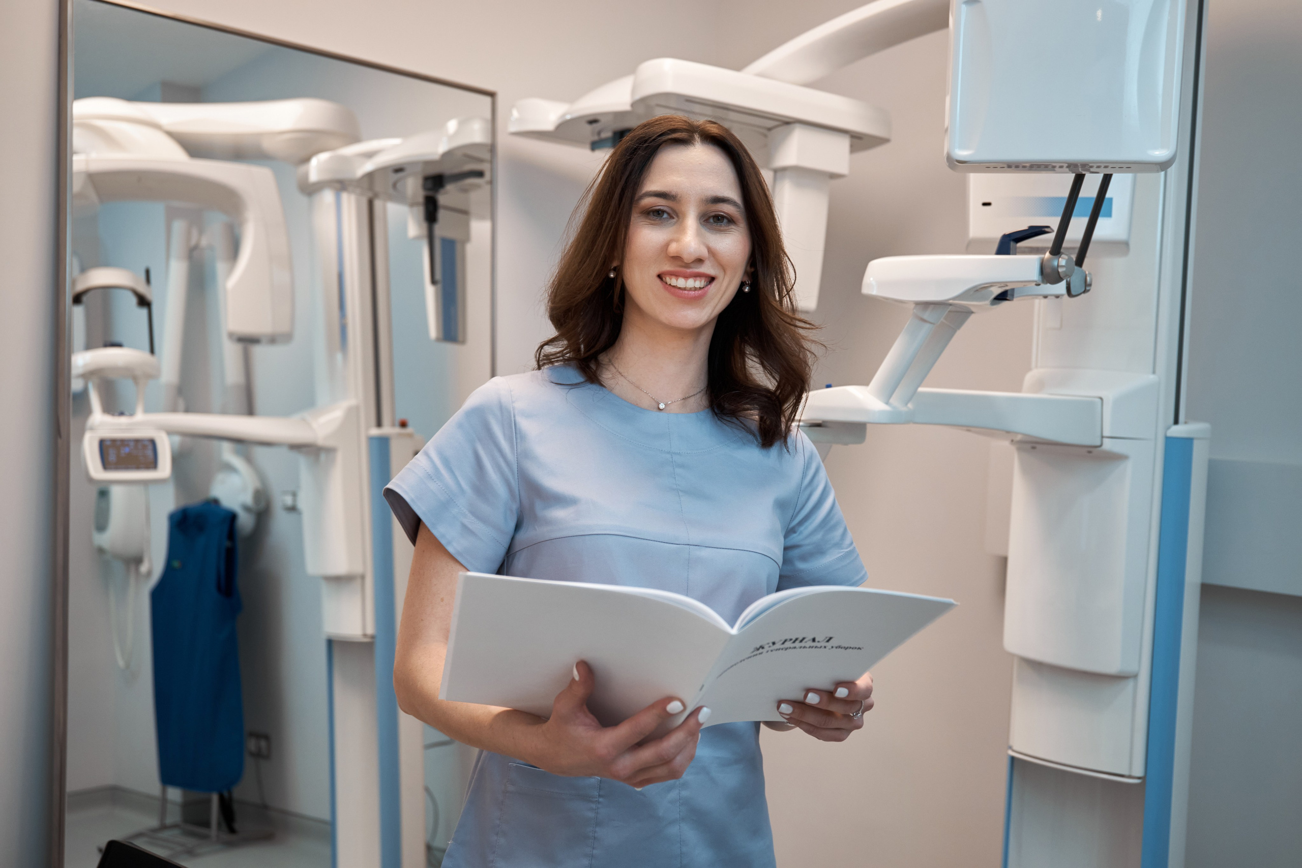 BEU_2. Фотостудия рекламной, коммерческой съемки в Улан-Удэ