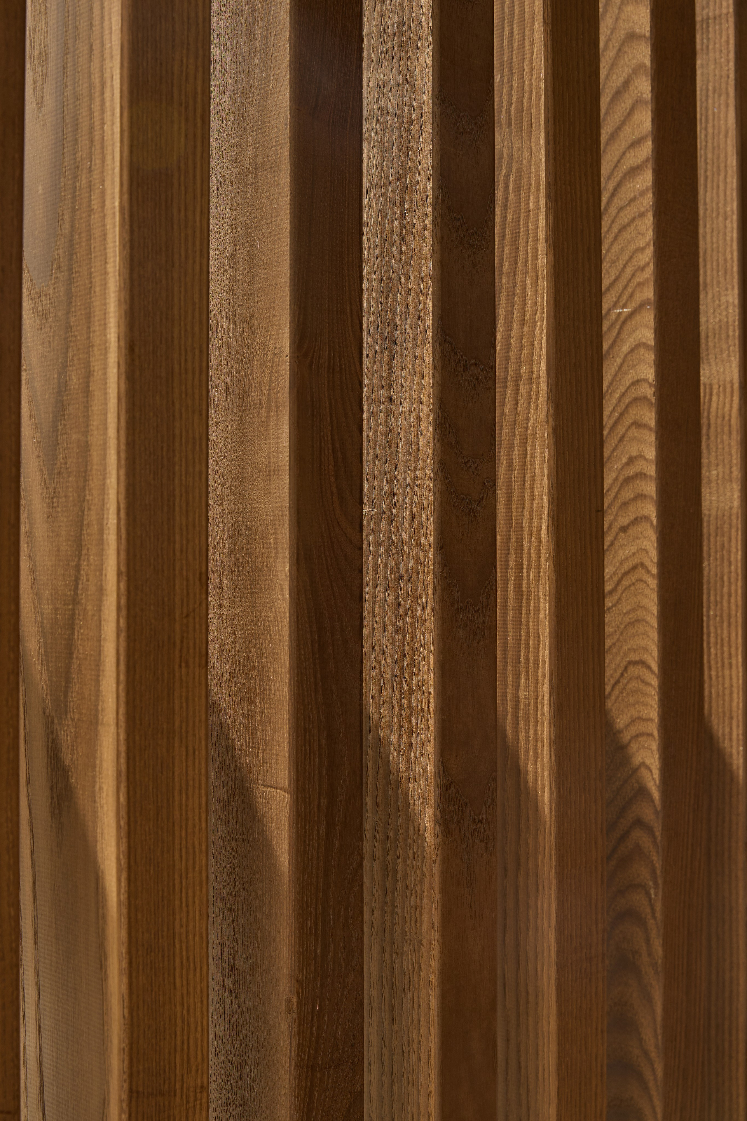 Adis Arcon Office. Интерьерный фотограф и видеограф Израиль