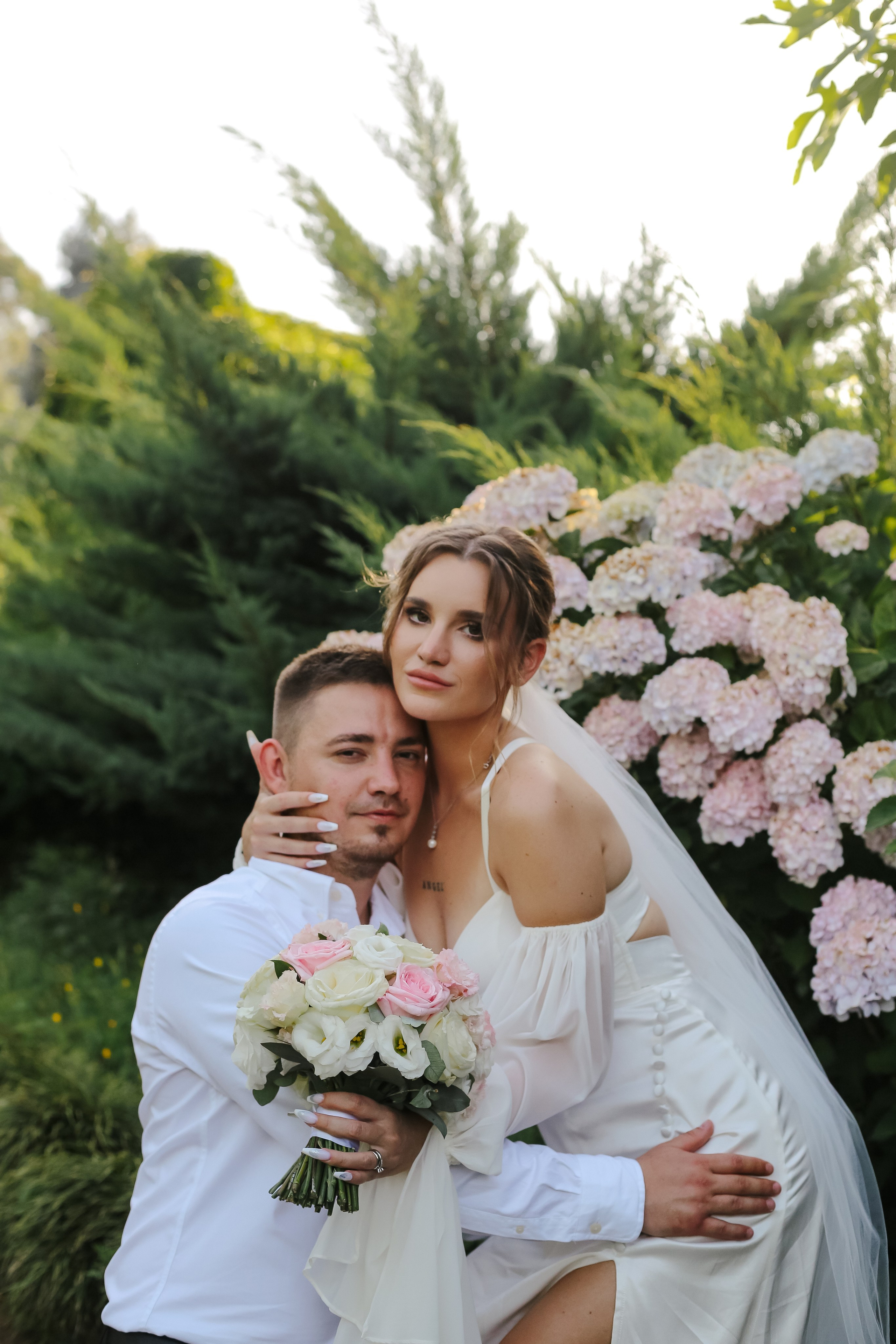 Wedding ceremony. Свадебный, семейный и детский фотограф в Беларуси и за ее пределами