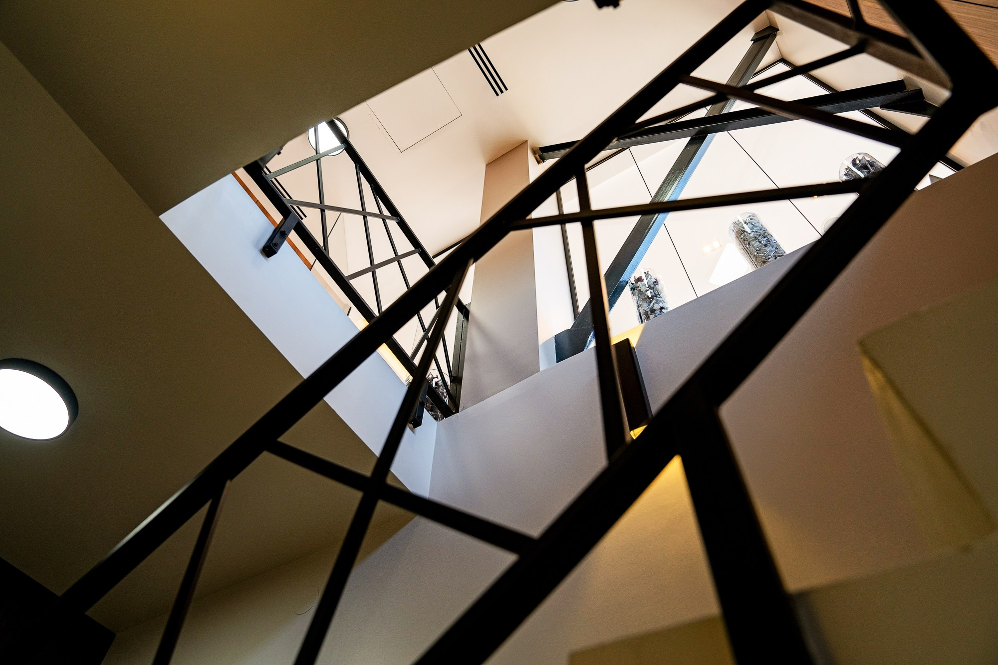 Openings & Brand Activation | Fotografie PR. Fotograf Corporate Business