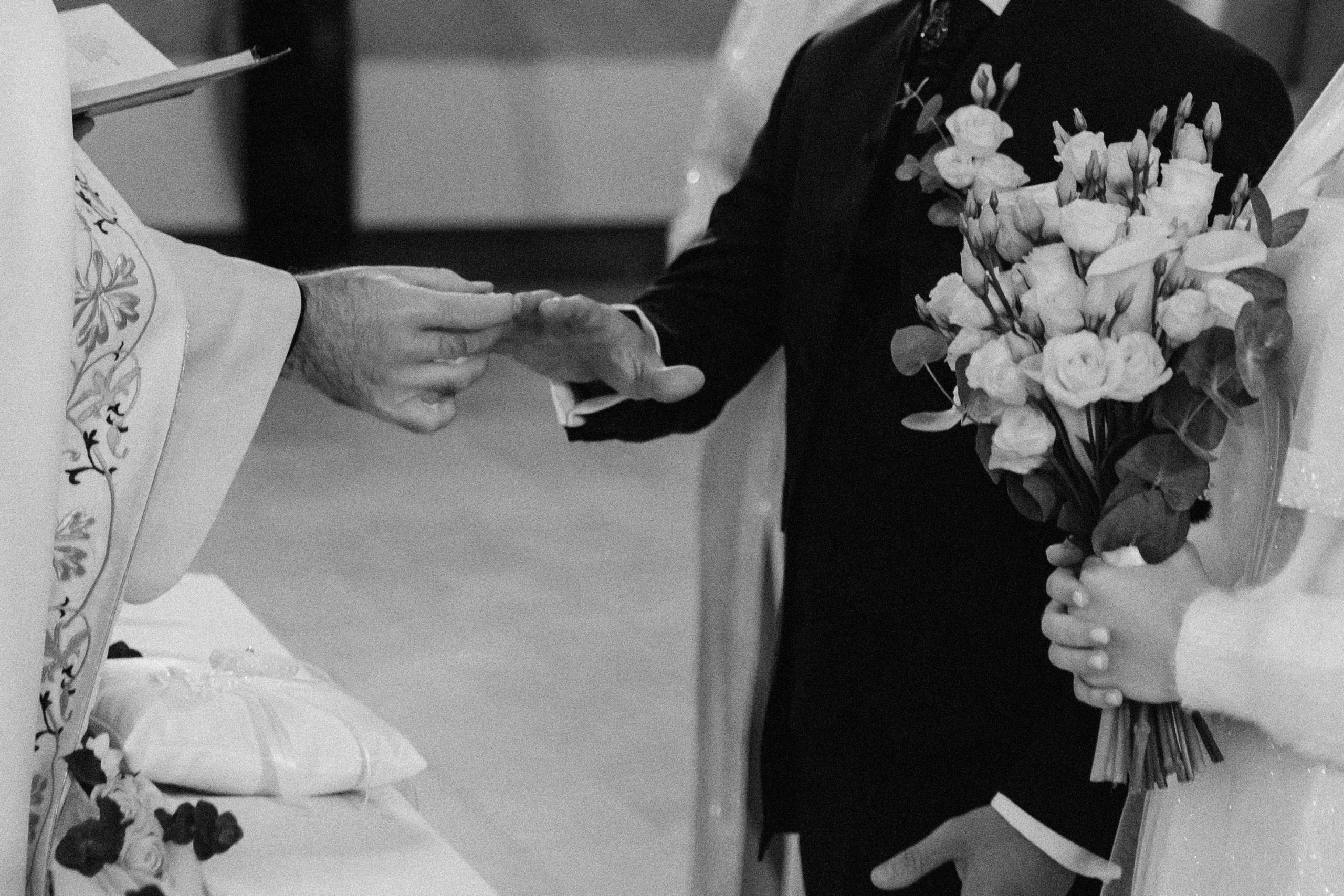 Свадебный репортаж. PHOTO|LATGALE| KRASLAVA |VALERIJA IVANOVA