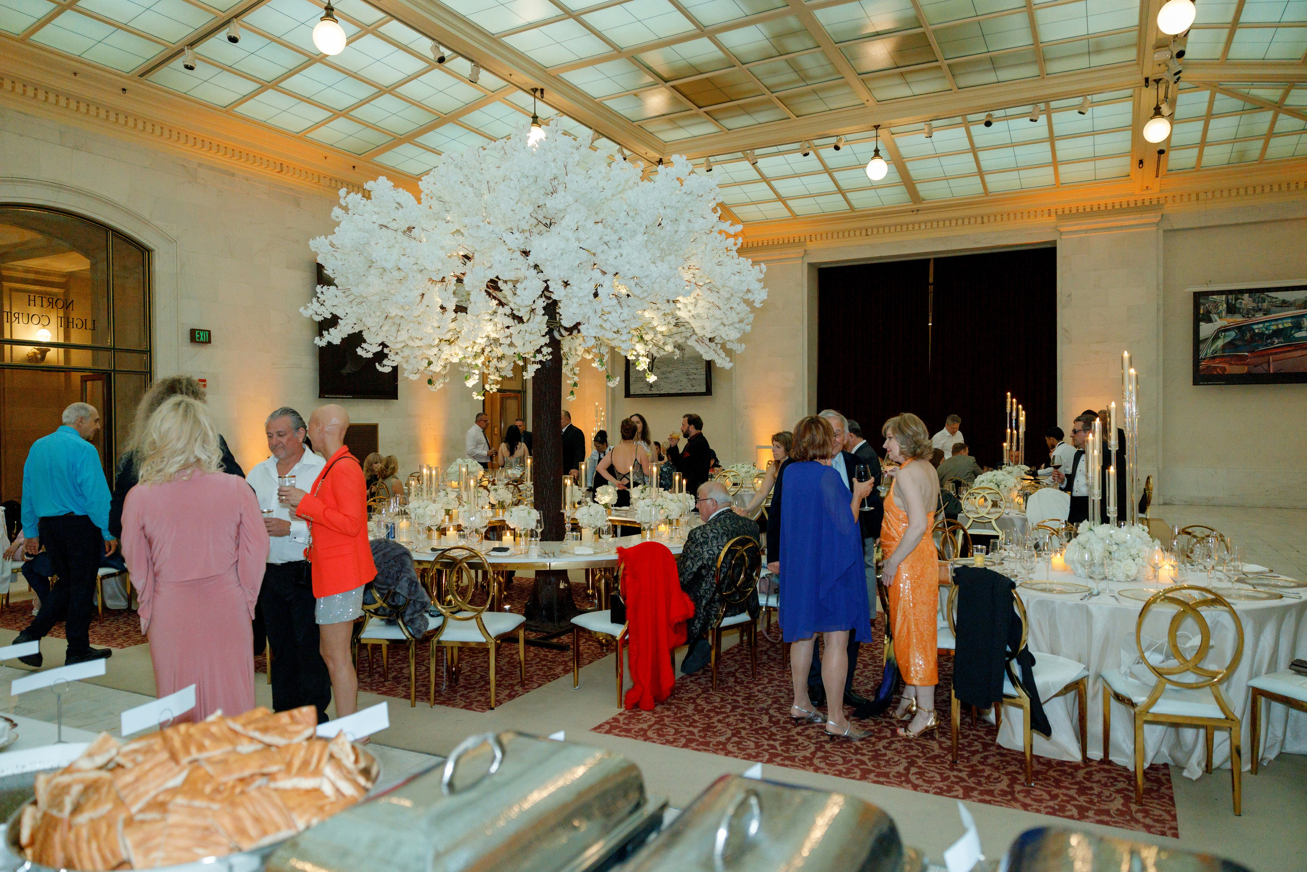 Wedding at City Hall. Family and Event photographer in Bay Area Elena Tiuriumina