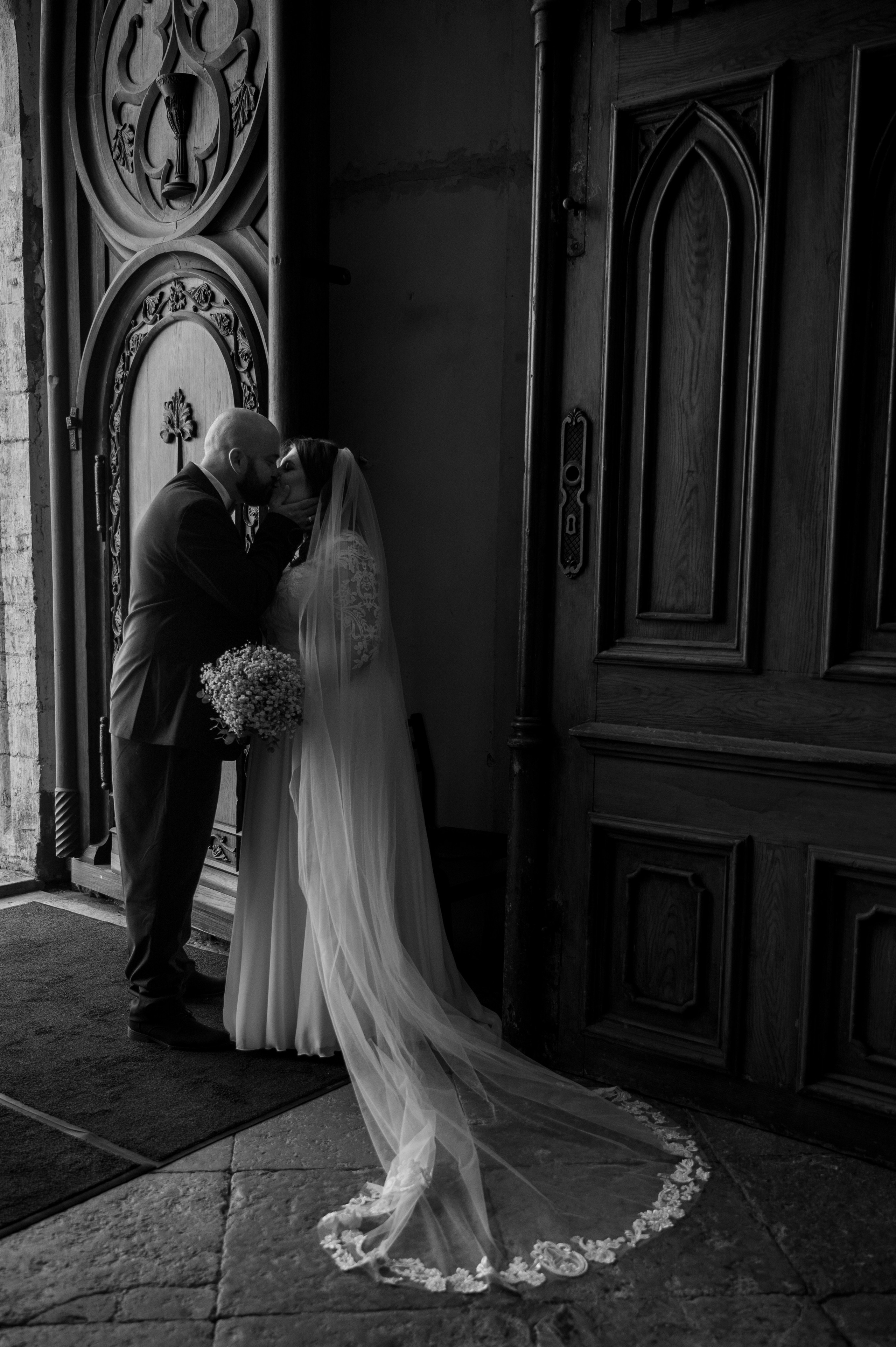 Фотограф Таллинн — свадьба |семья | lovestory