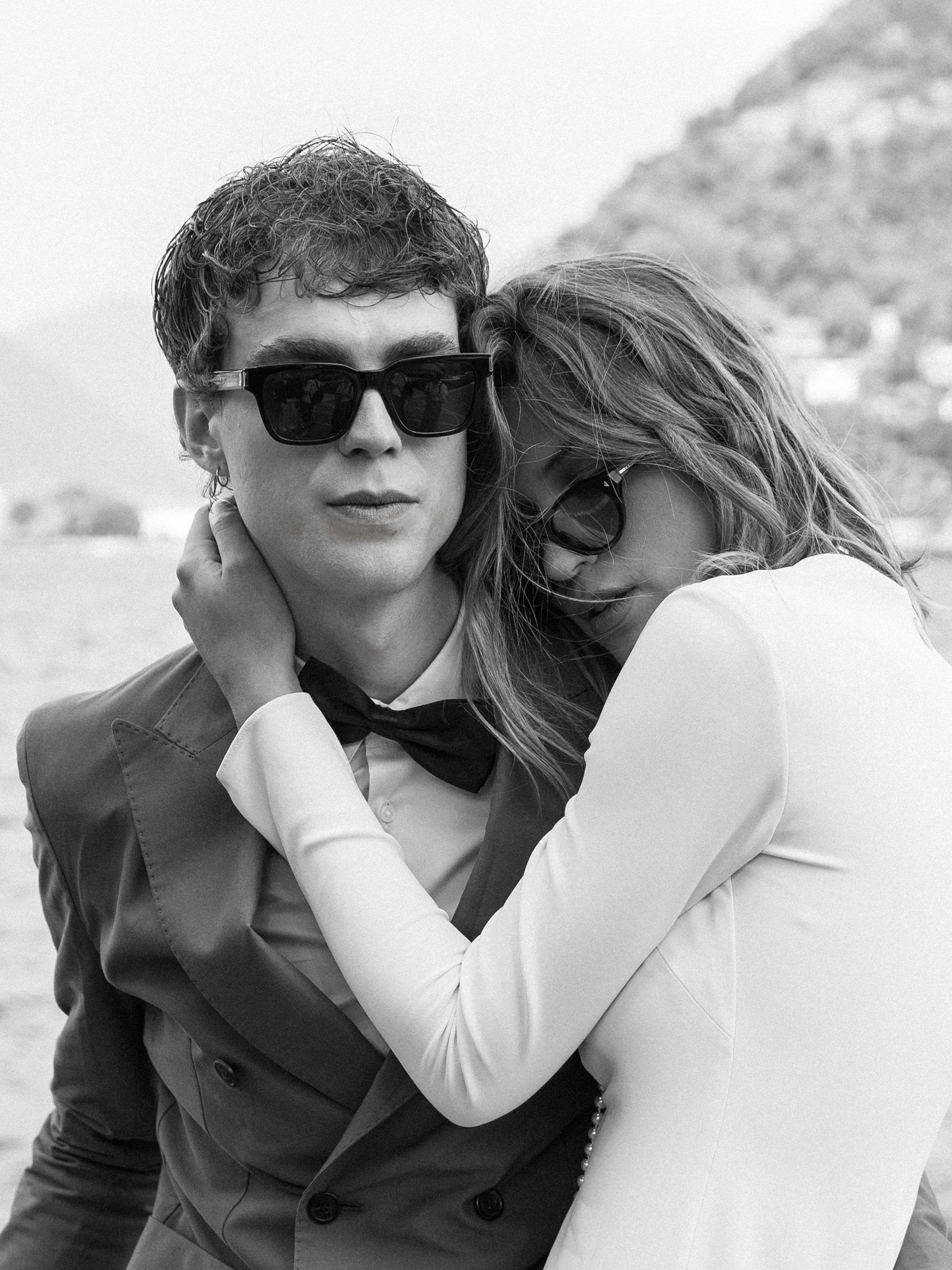 Weddings. Wedding Photographer