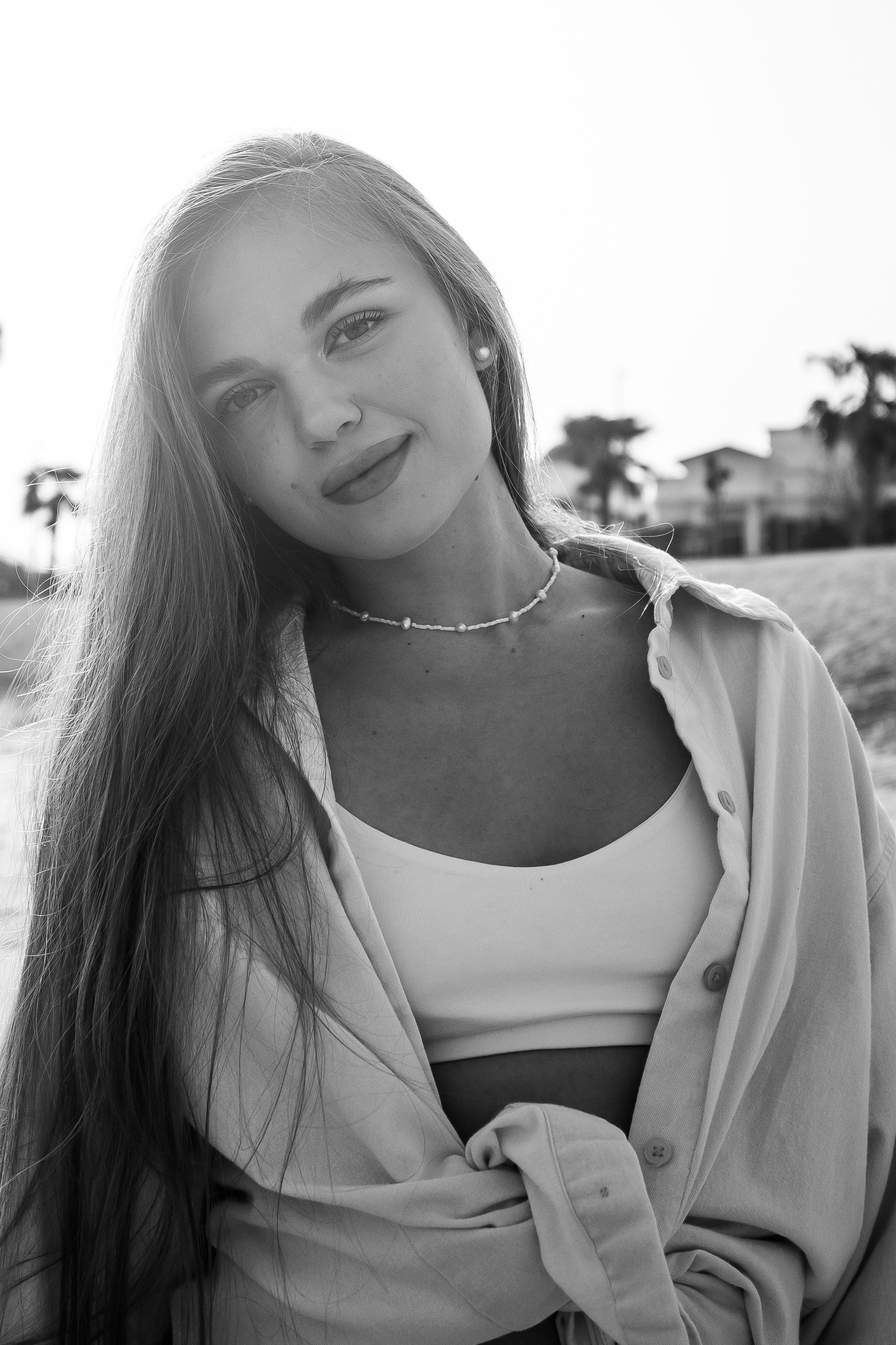 Beach walks. Aleksandr Krol Photography