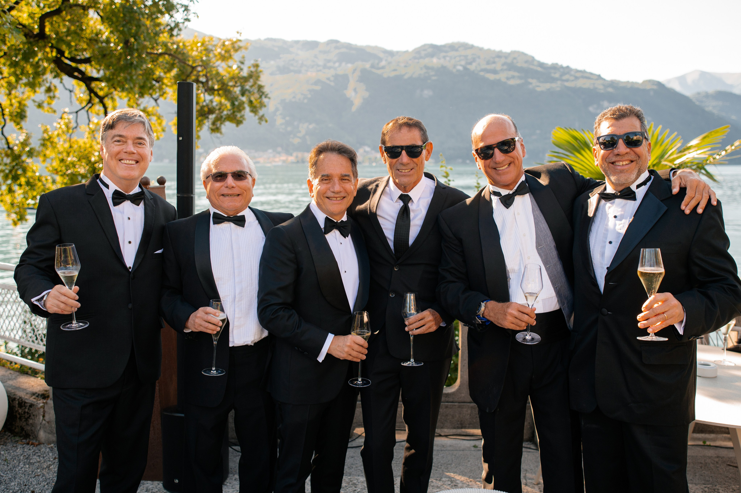 Brenna & Diego’s Wedding Day on Lake Como. Destination Wedding photographer Italy, France, Germany, Spain, Poland Oleg Zaicev