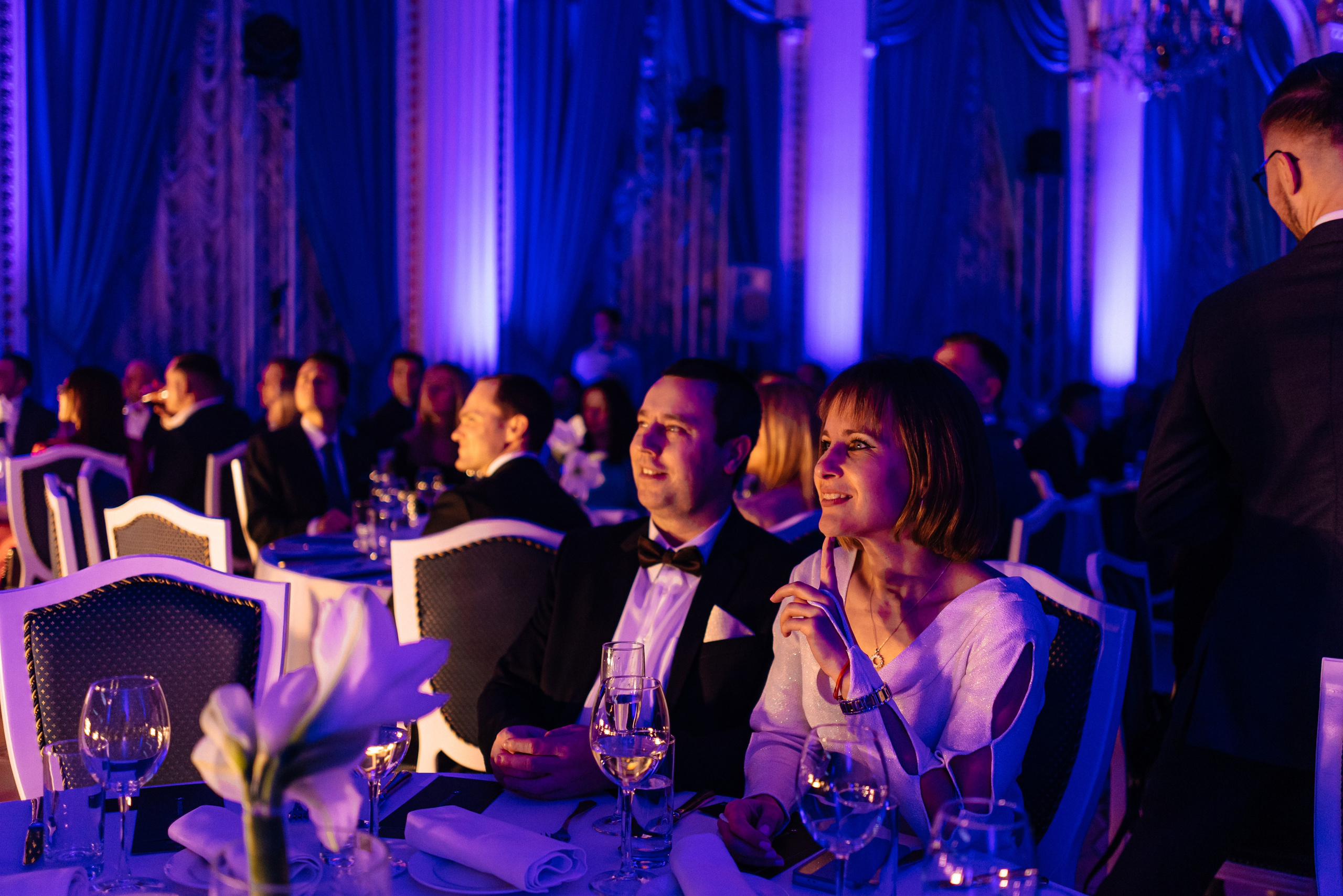 BMW presentation. Destination Wedding photographer Italy, France, Germany, Spain, Poland Oleg Zaicev