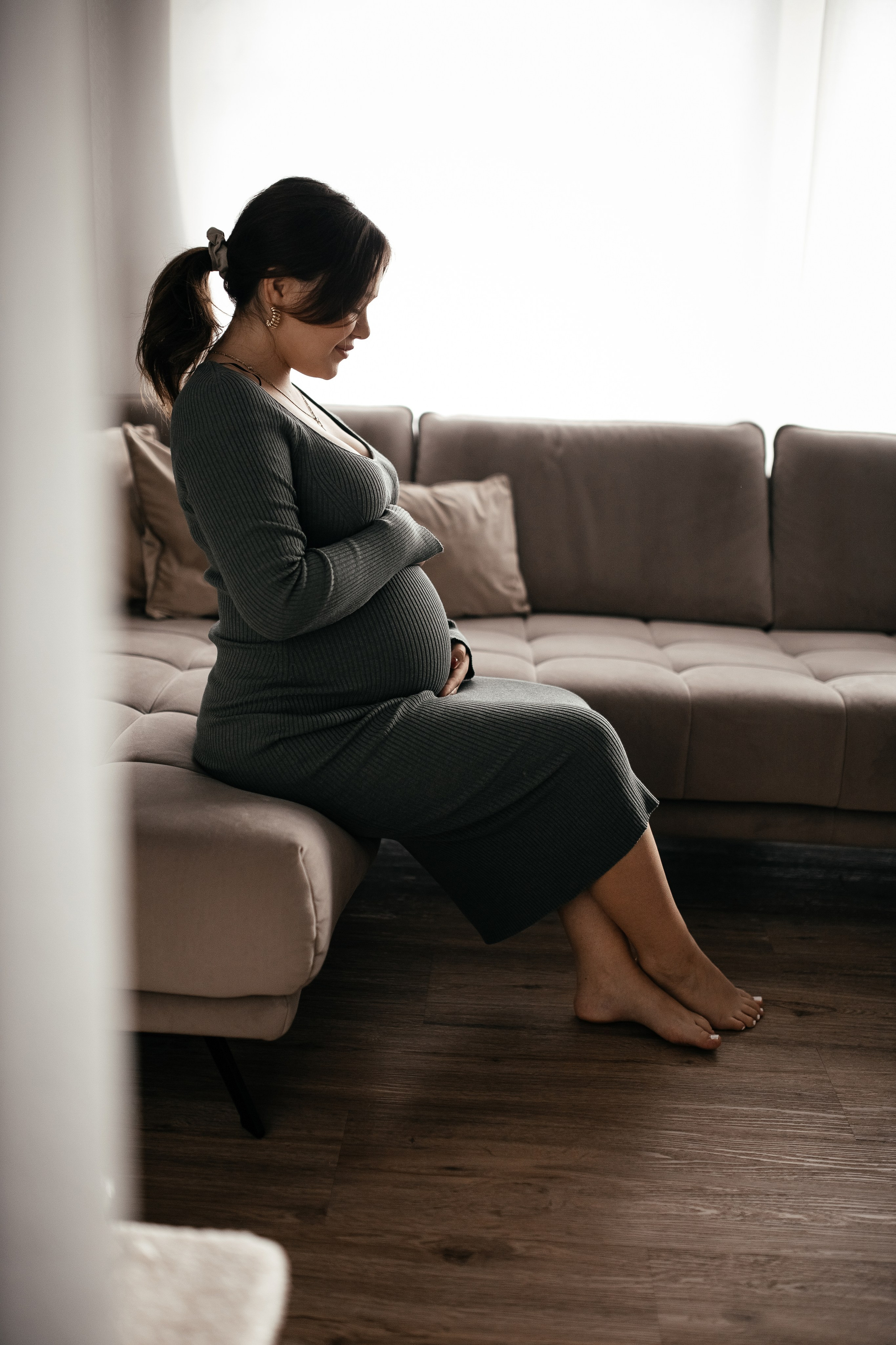 Fotografin. Familien-, Hochzeits- und Newbornfotografin Neustadt an der Weinstraße