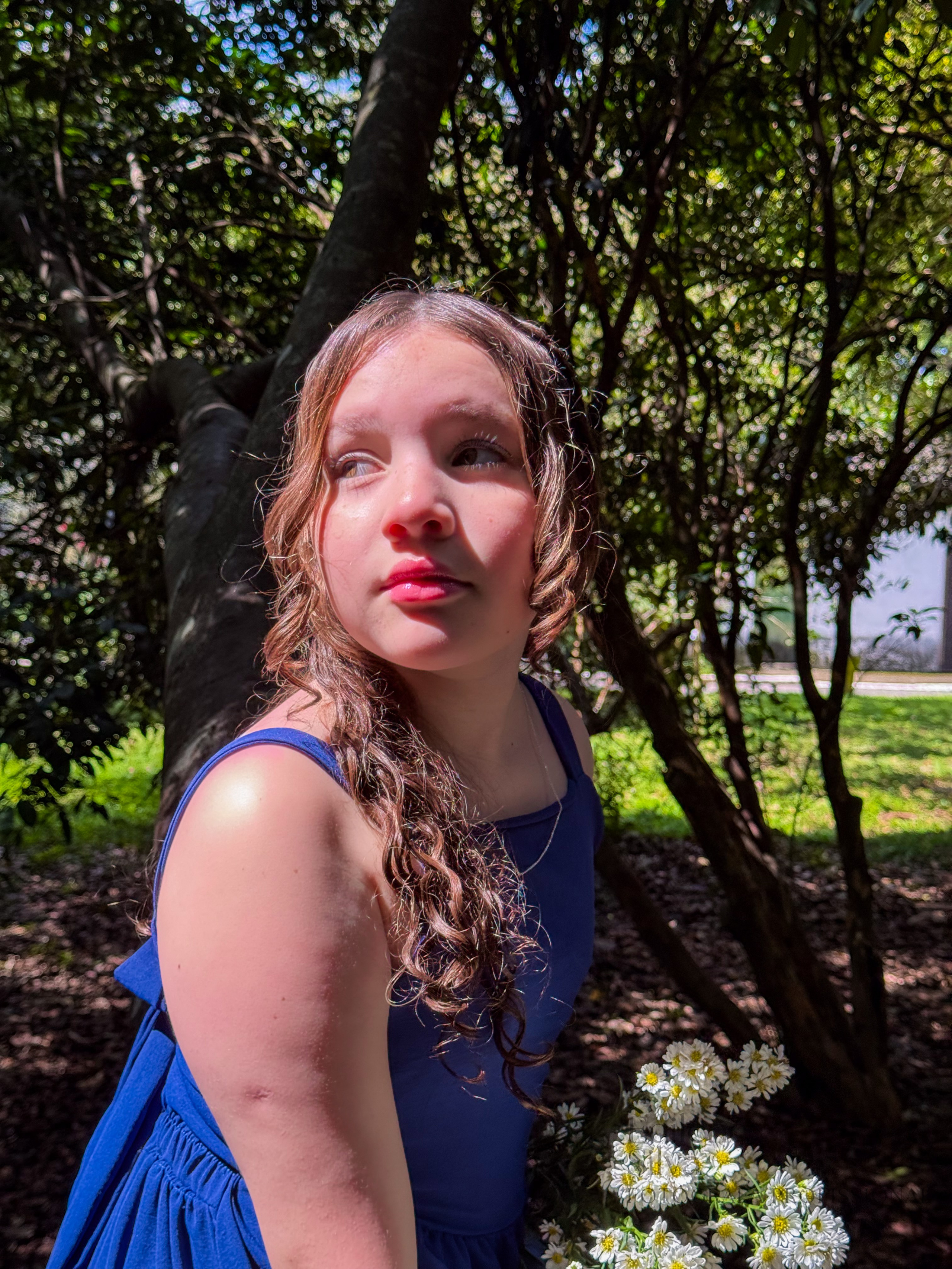 Família Marcela Santos. PRINCIPAL