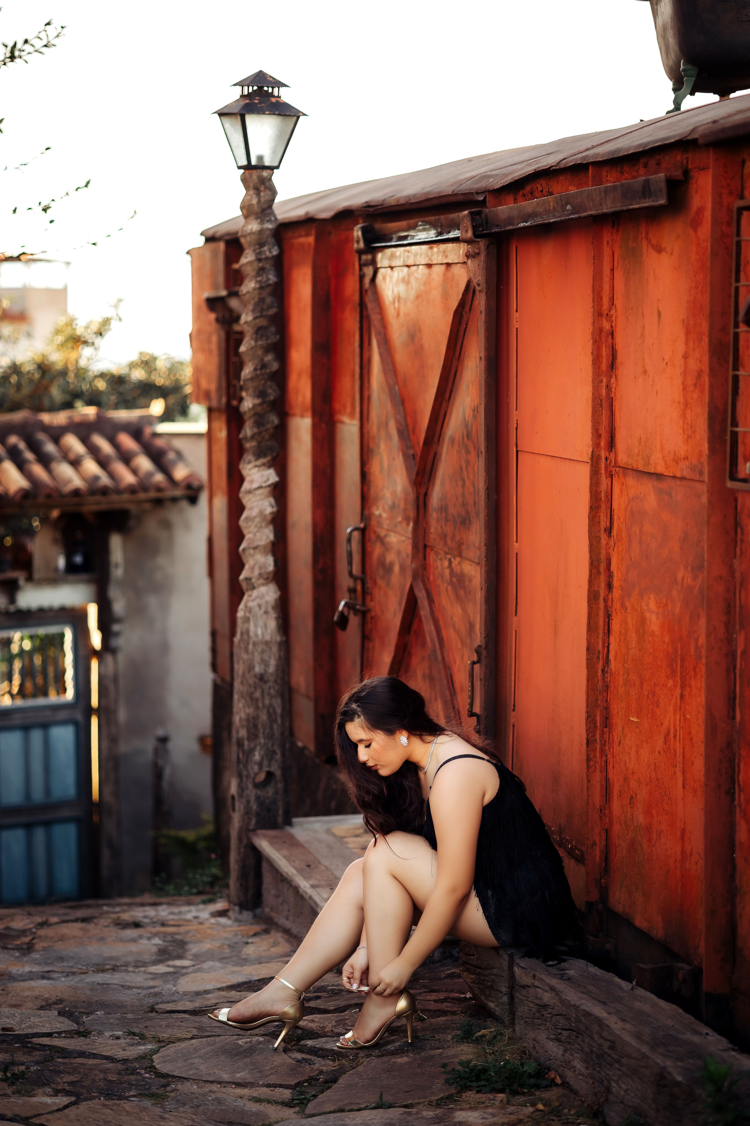 Ensaio. Fotografia de casamento e ensaios | Montes Claros/MG