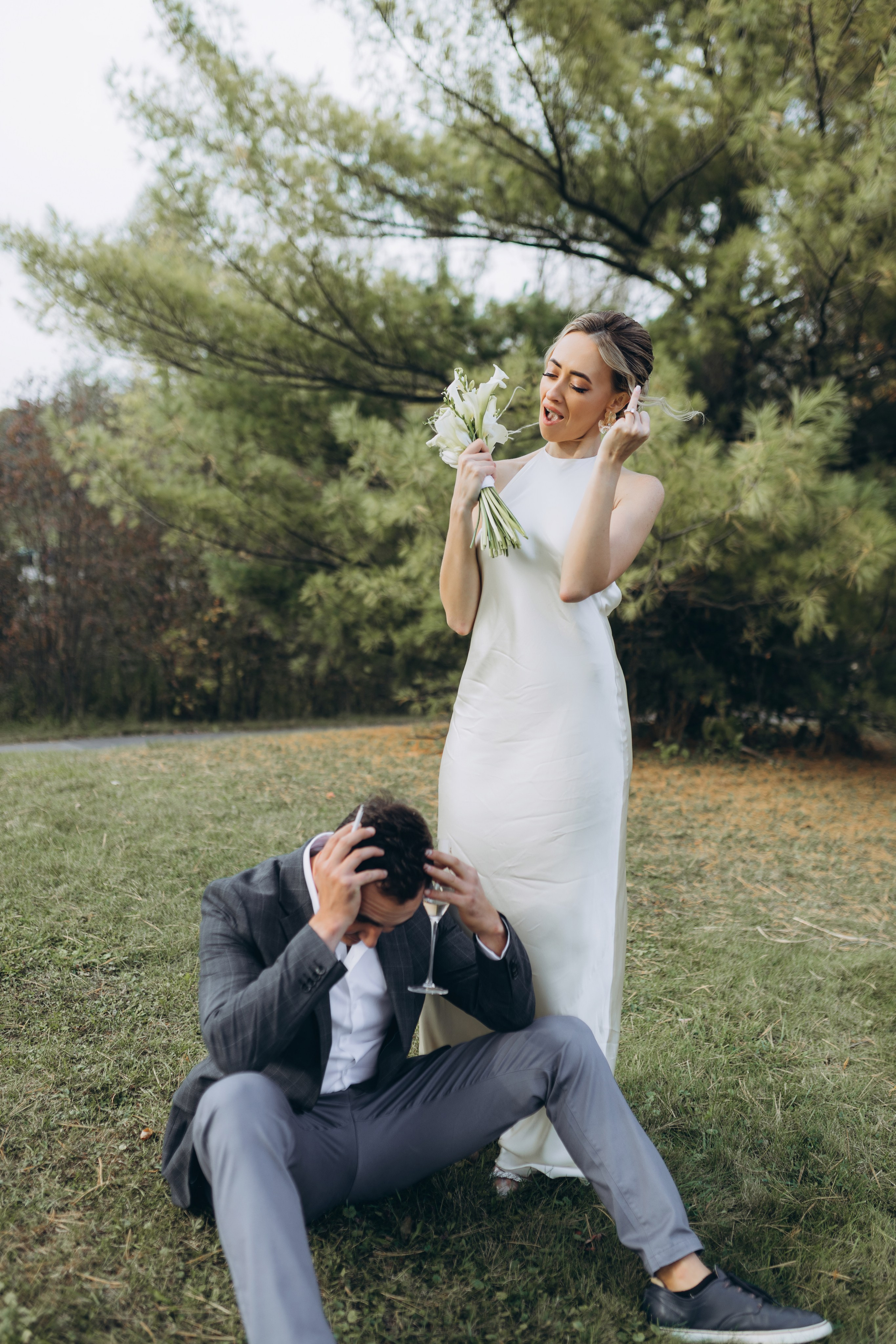 Perfect Day. Chernenko.photography