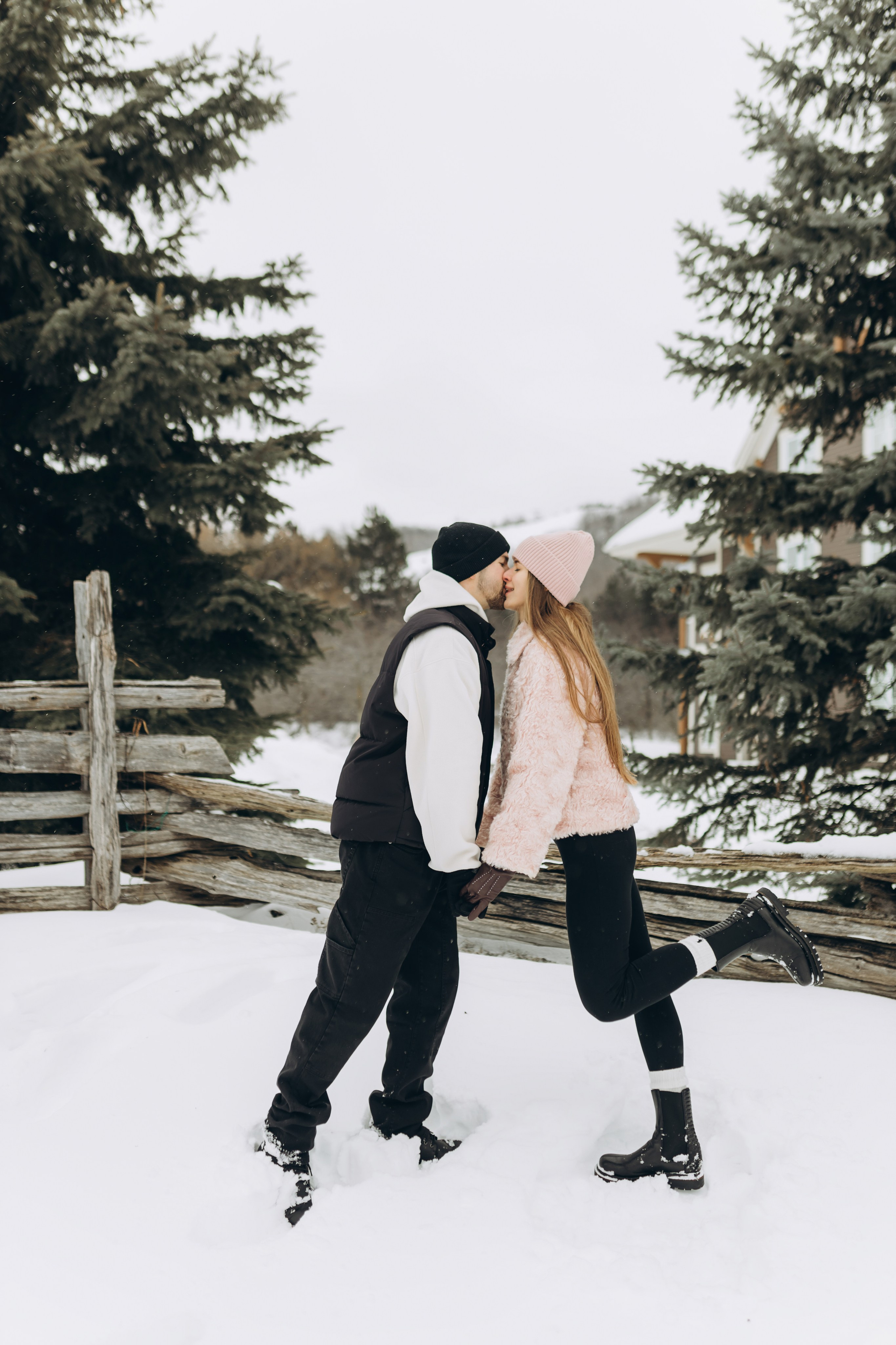 Marianna & Alex. Chernenko.photography