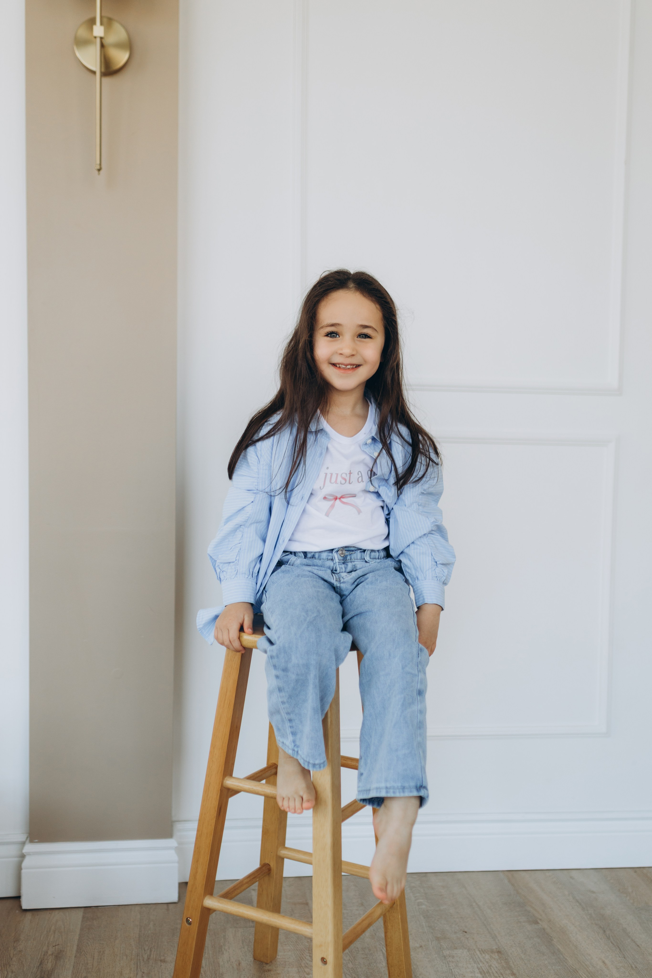 Yuliia & Maria. Chernenko.photography