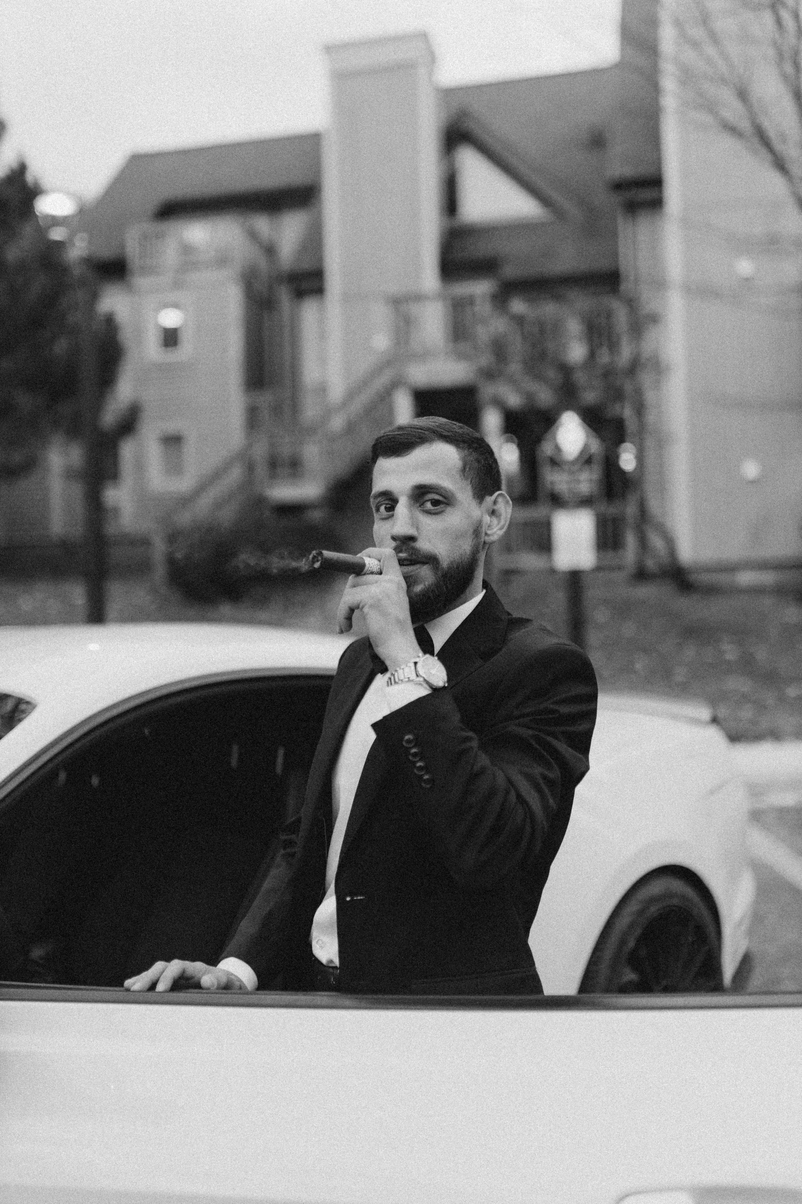 Mountain Wedding. Chernenko.photography