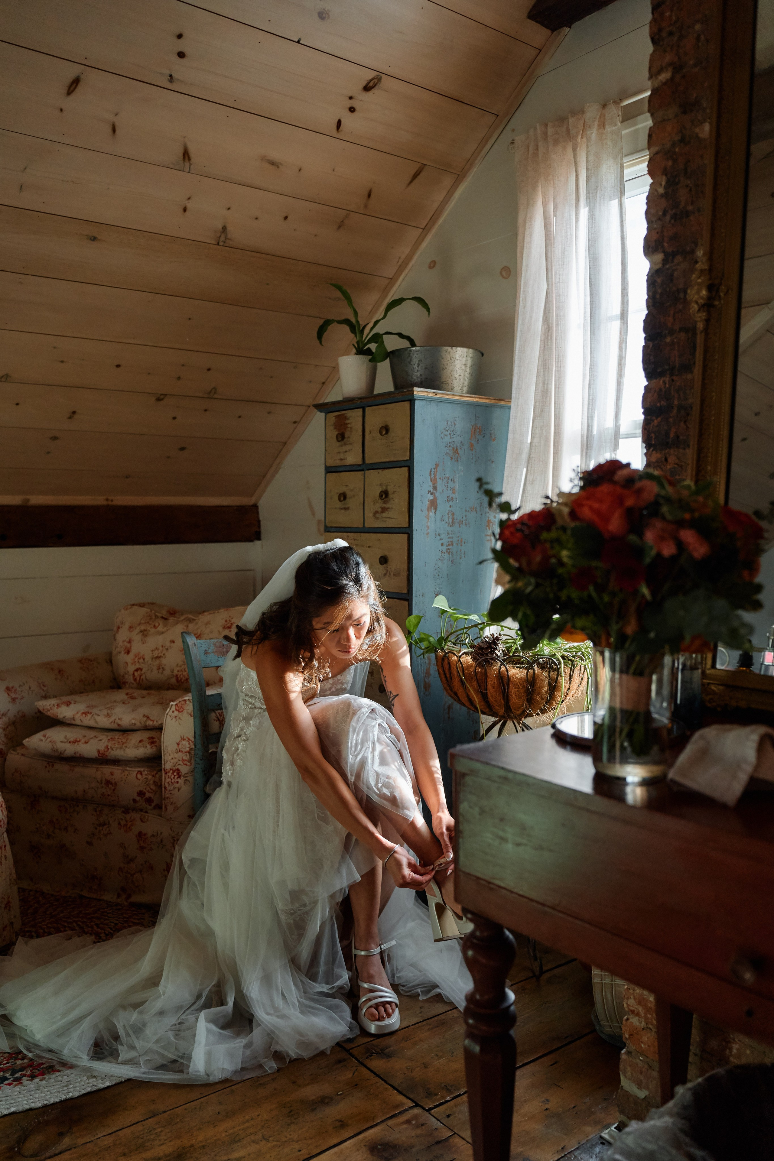 Packages & Pricing. Professional Wedding and event photographer USA New York