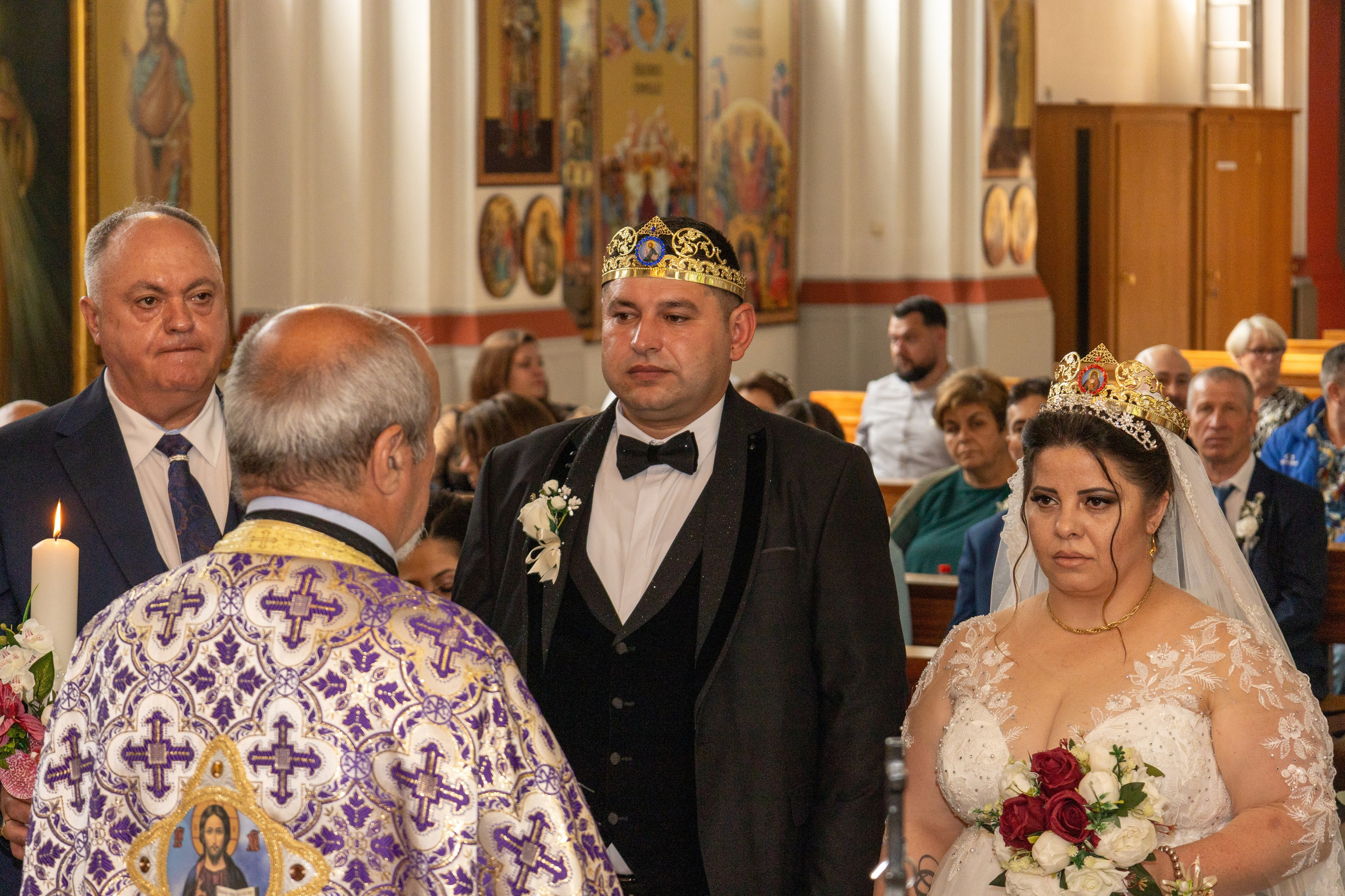 Fotografie cu suflet – Amintiri care trăiesc peste timp. ---- Fotografie mit Herz – Erinnerungen, die bleiben