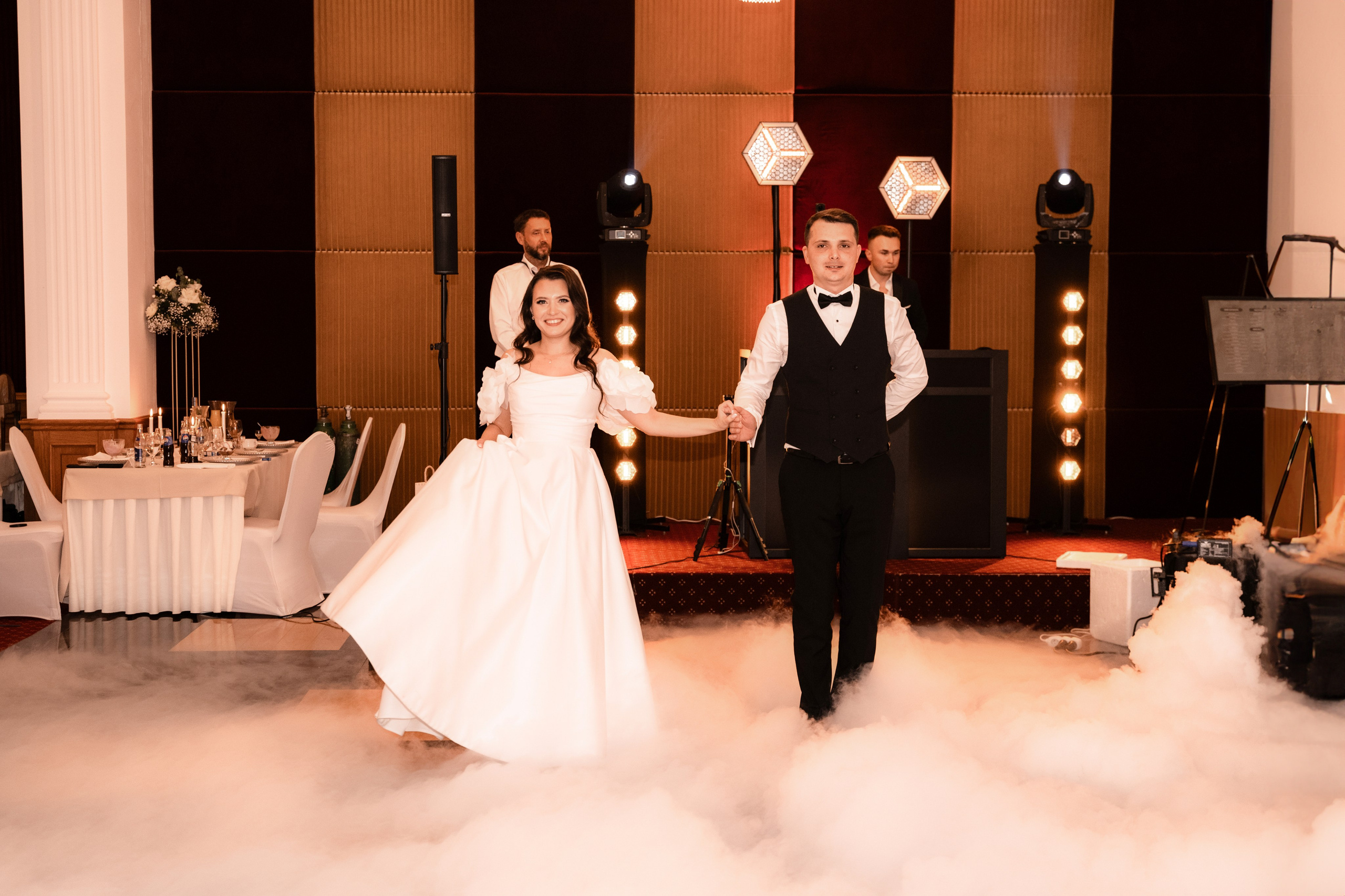 Edyta & Vladyslav. VideofotKA.pl