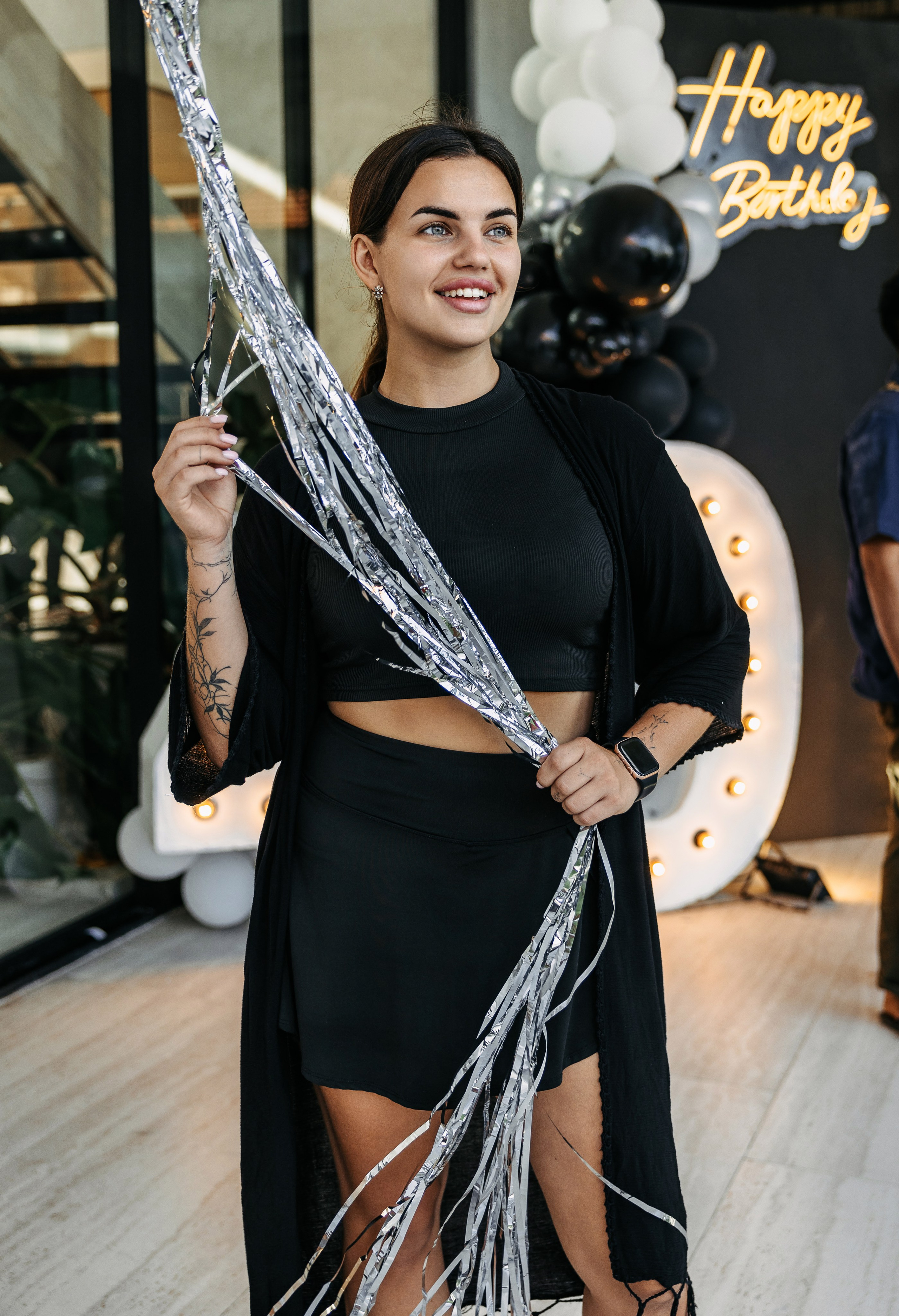 Репортажная съемка — портфолио фотографа на Бали. Профессиональный фотограф Нурмиева Вероника