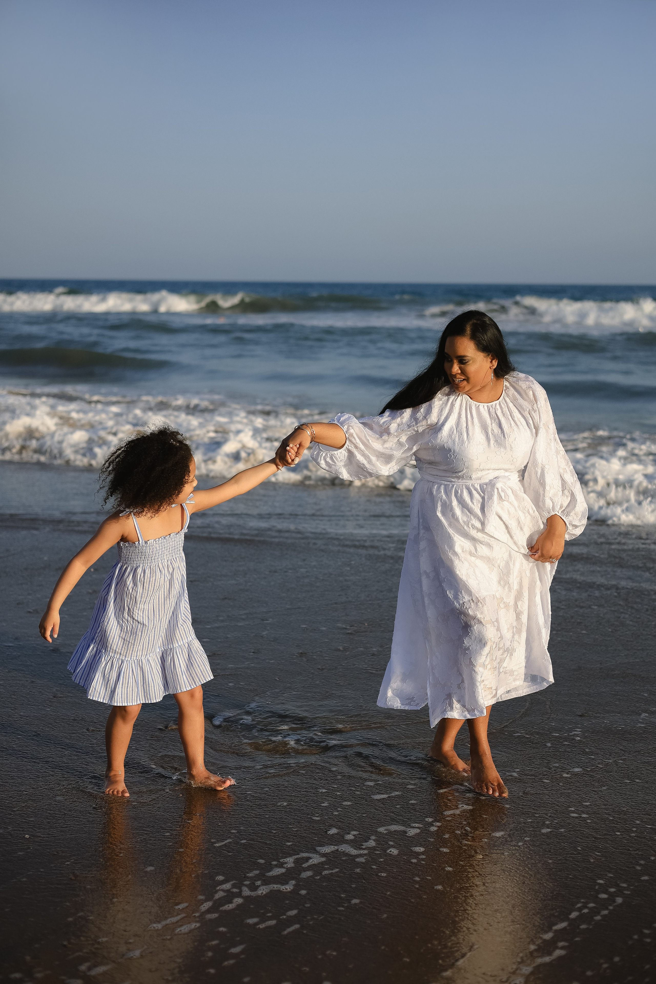 Фотосессия в Белеке. Фотограф в Турции, Анталии, Кемере, Белеке, Сиде, Каше, Калкане, Фетхие