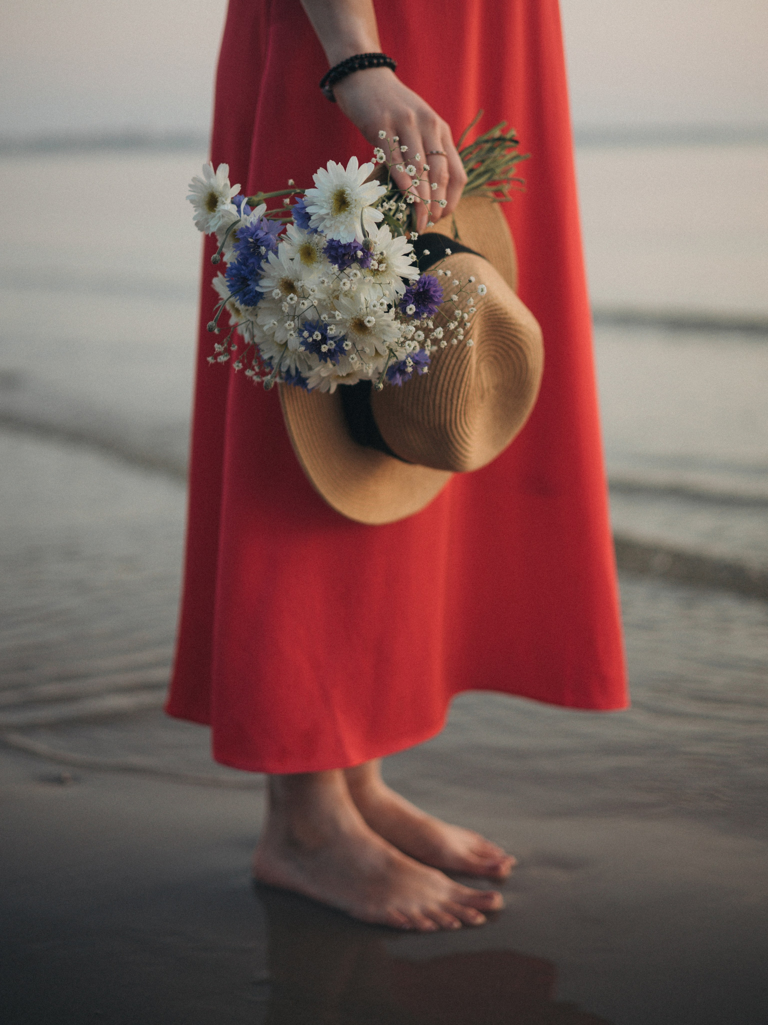 Лена. Семейный фотограф в Таллинне Дарья Кивимейстер