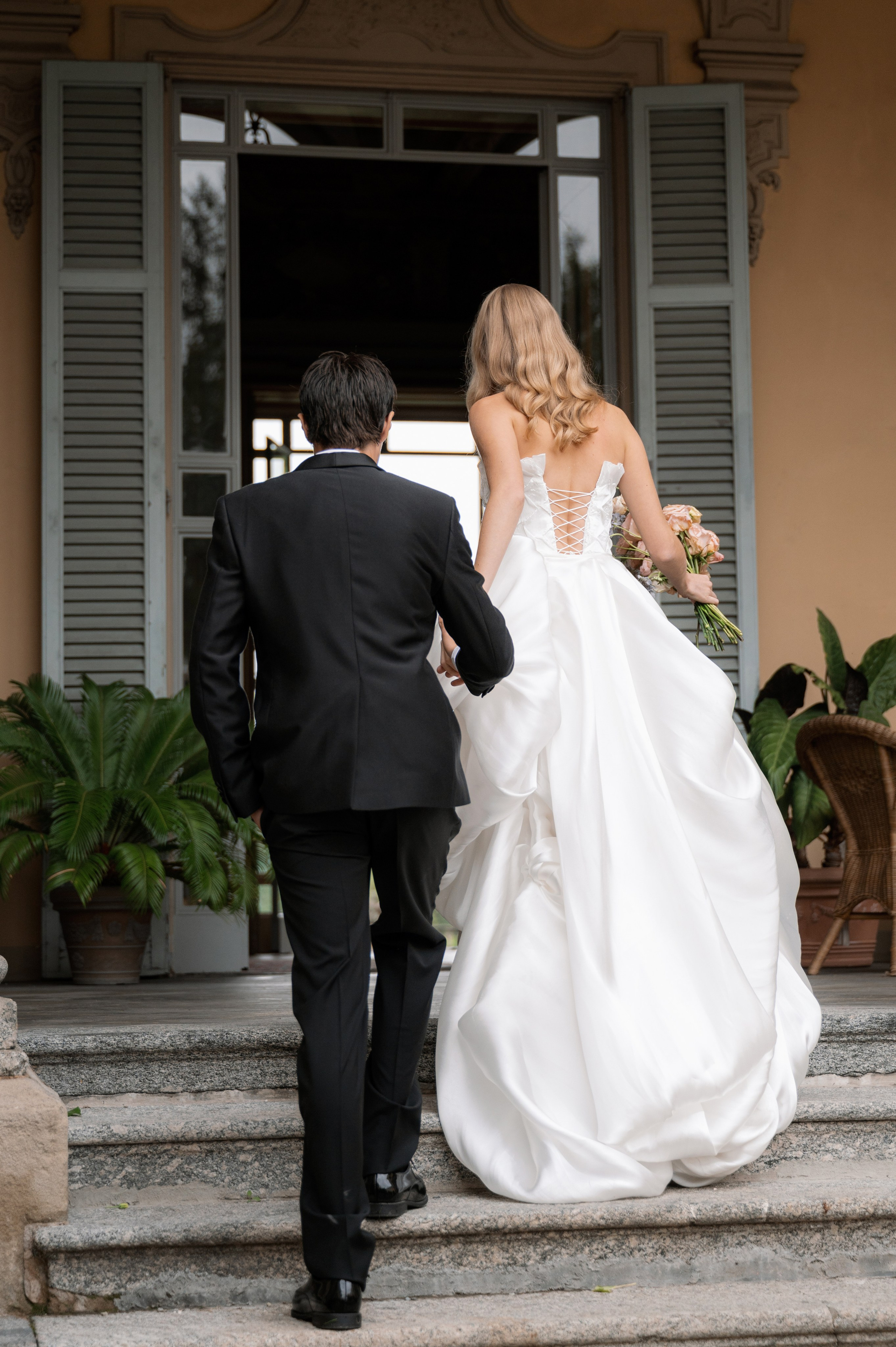 Anna & Matt. Bakasphoto wedding and lifestyle photography Latvia and Worldwide