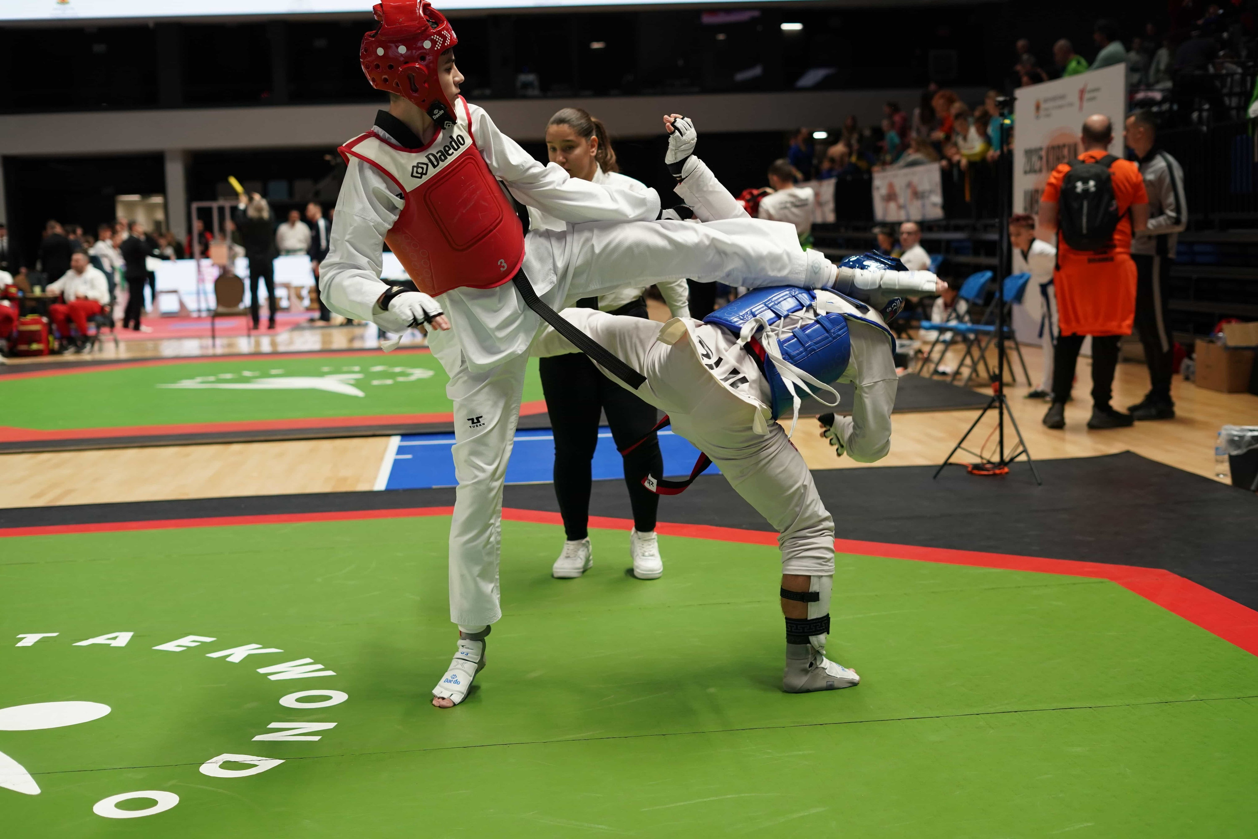 PhotoAdrenaline.com: Спортна Фотография / Sports Photography