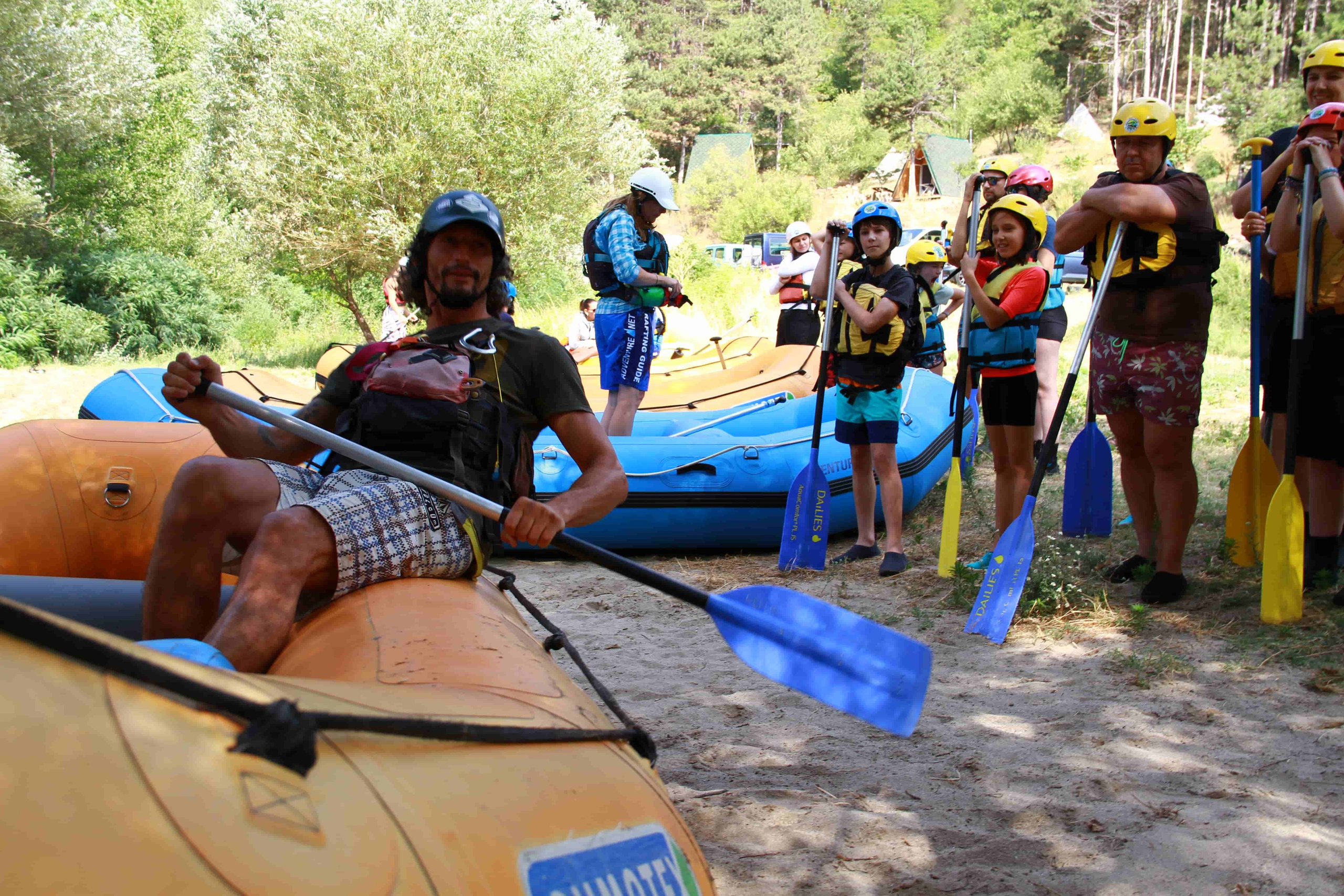 2025-07-19, РАФТИНГ, Струма. СПОРТНА ФОТОГРАФИЯ | ПОРТРЕТНА | РЕПОРТАЖНА