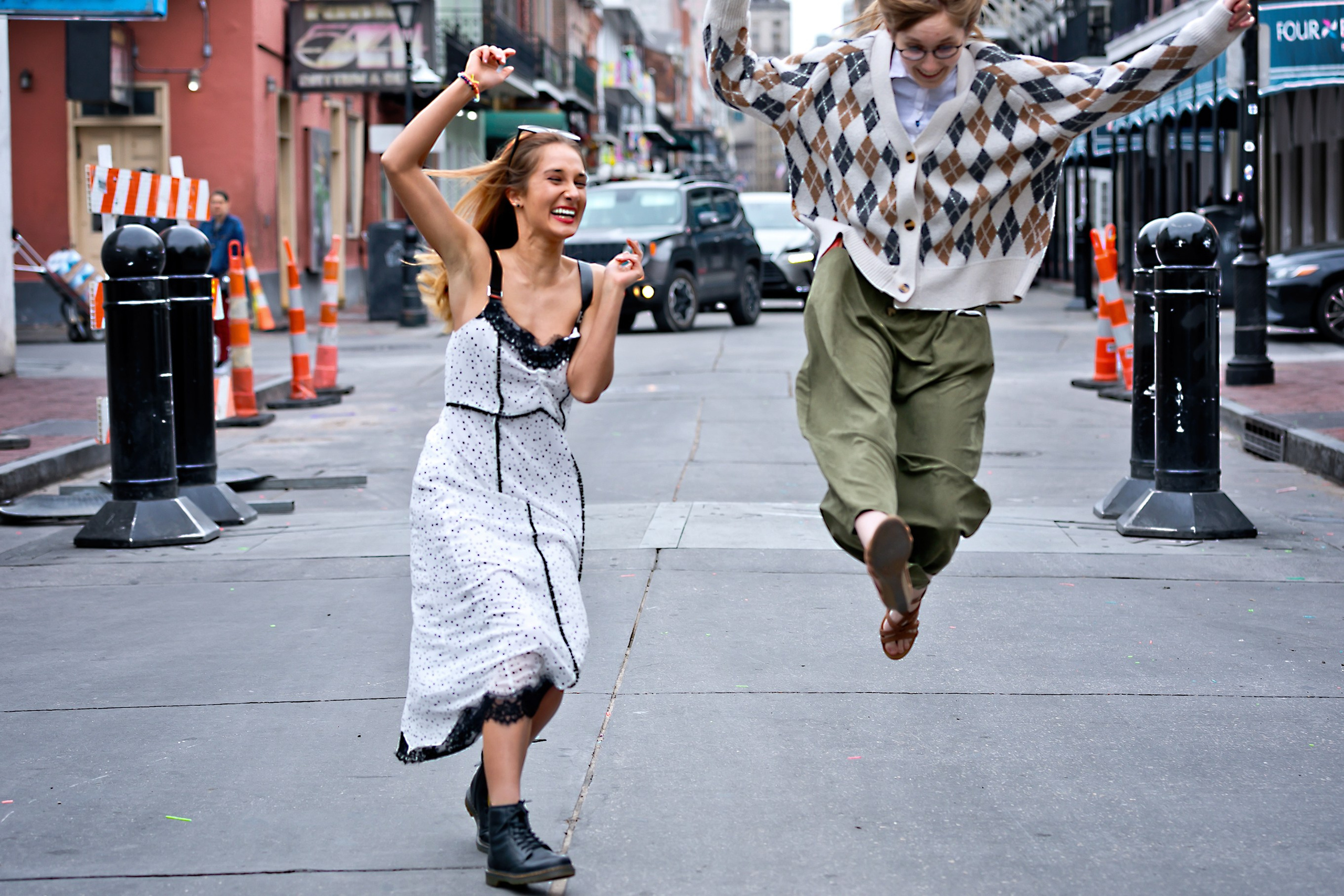 PORTRAITS. Photographer Julia Makoveeva