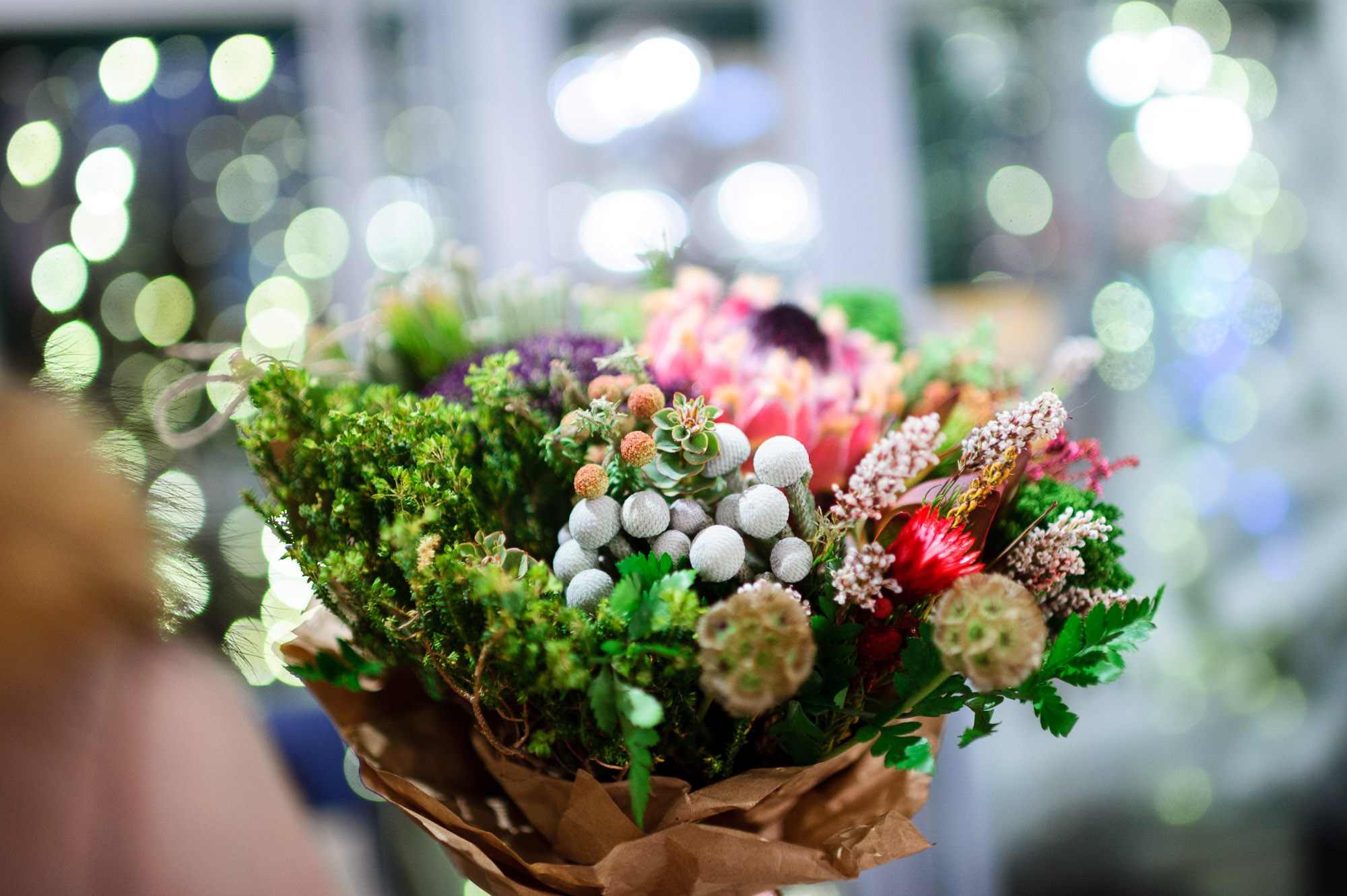 Weddings. Alexander Kabanov Photographer