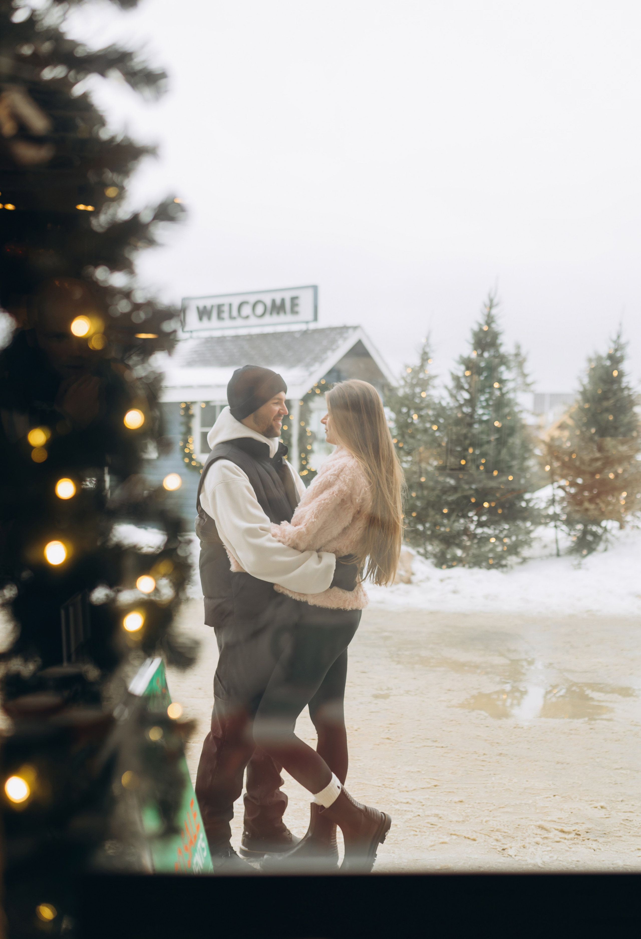 Marianna & Alex. Chernenko.photography