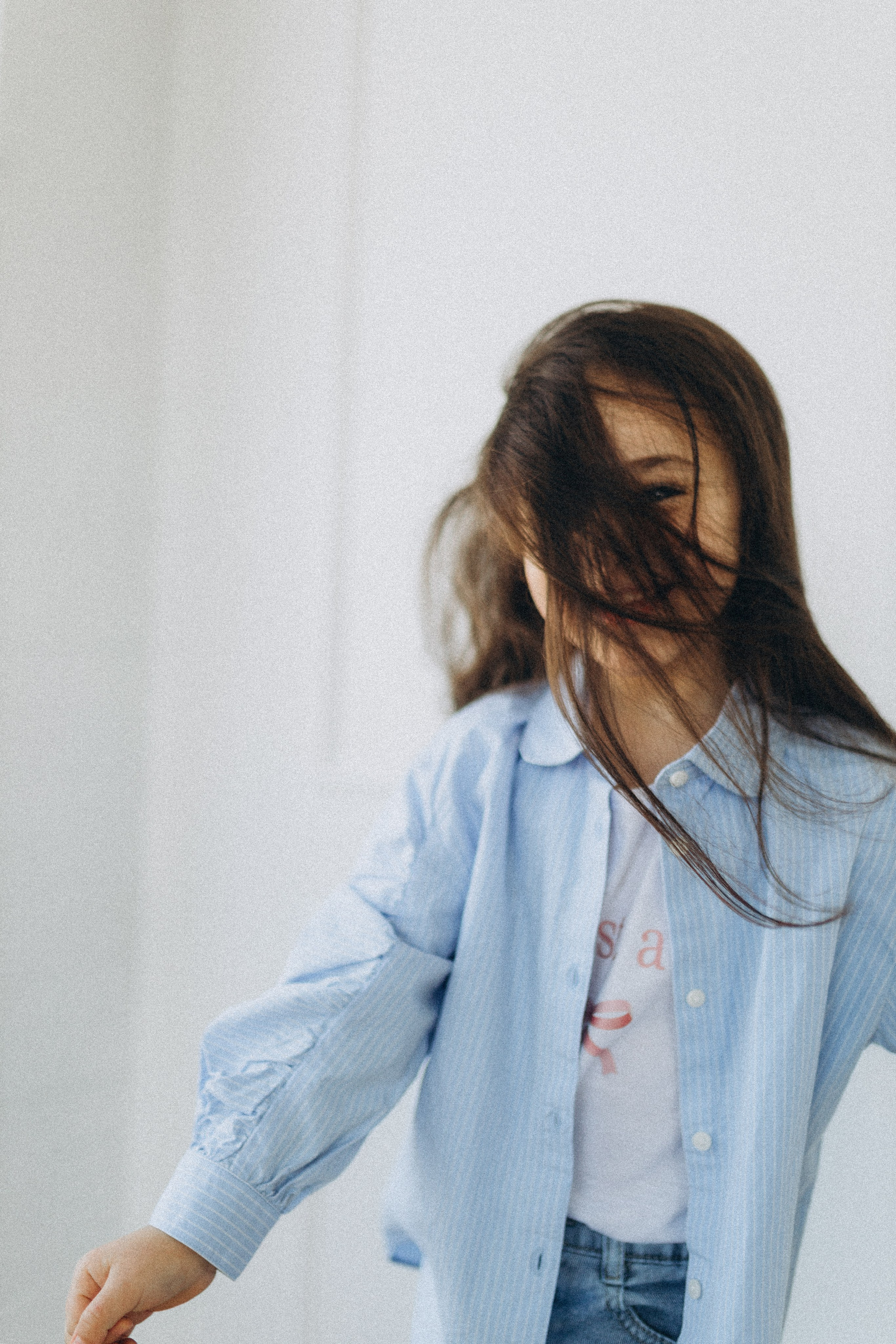 Yuliia & Maria. Chernenko.photography