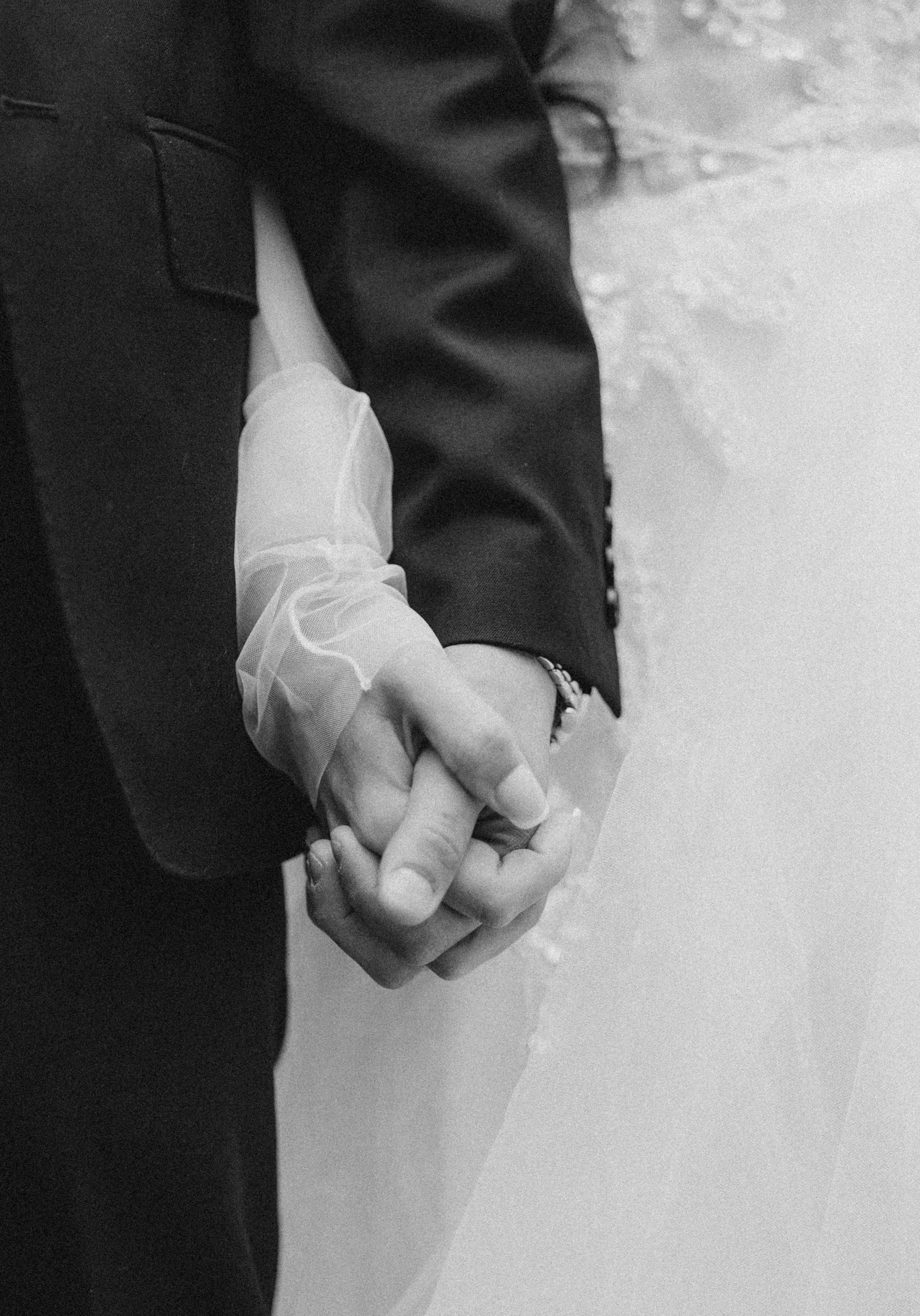 Mountain Wedding. Chernenko.photography